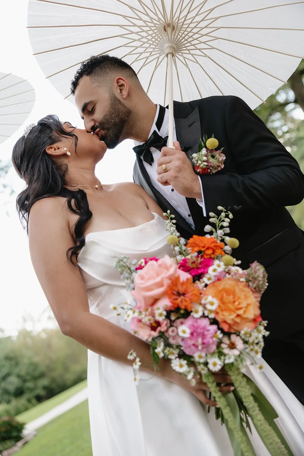NOELISJOEY-504.jpg