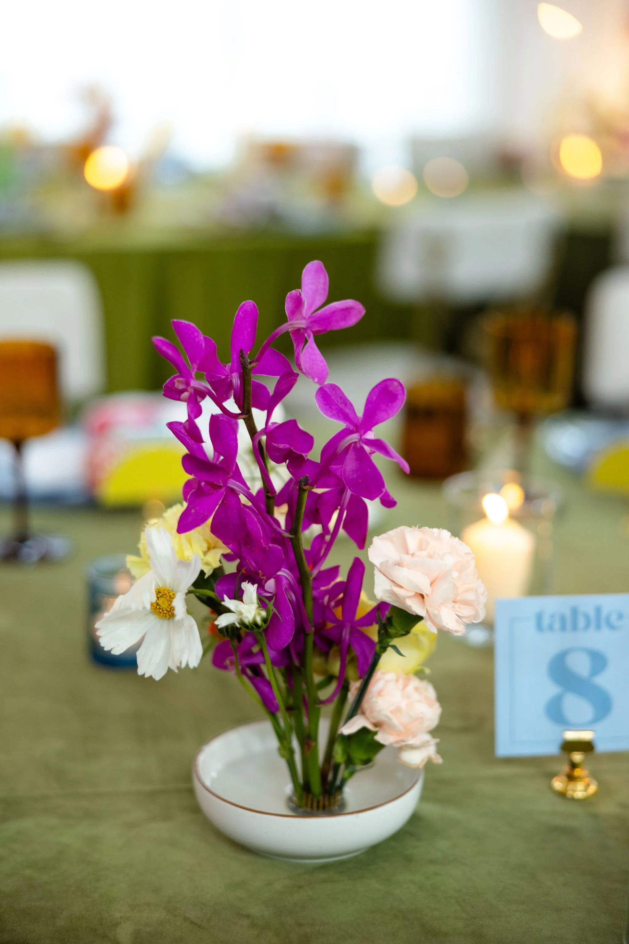 LIZ&LUCAS_WEDDING_2026-768.jpg