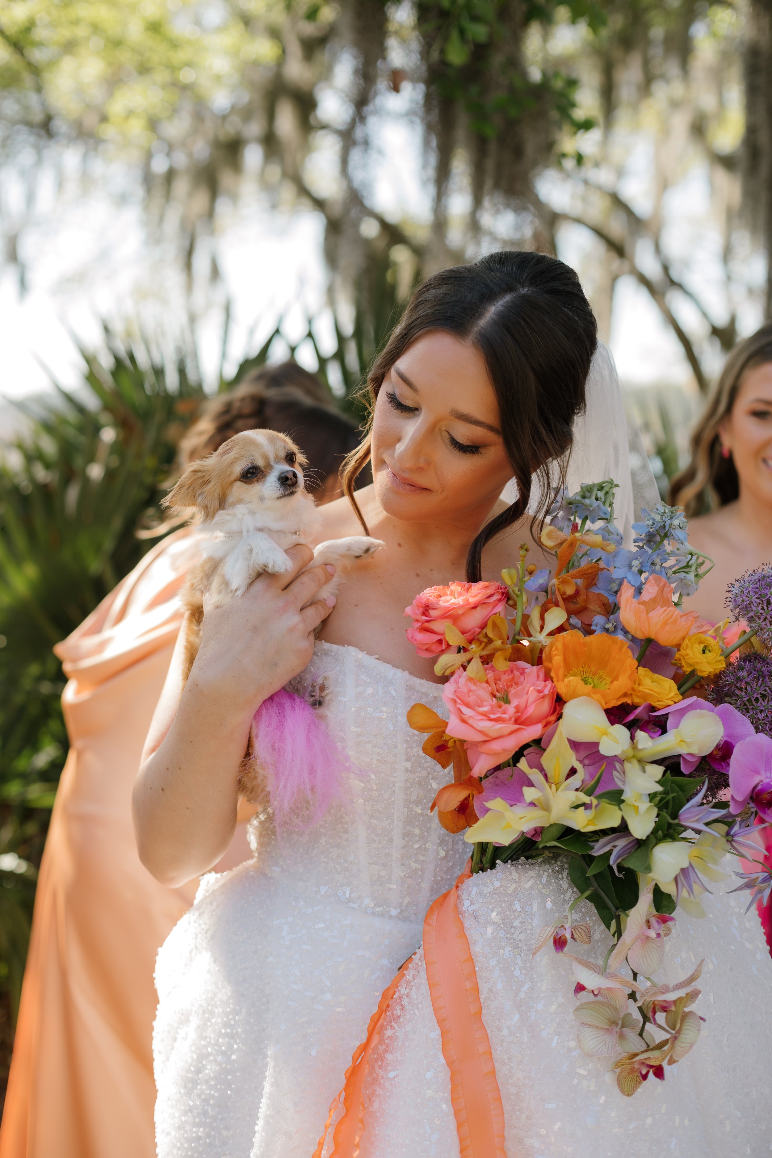 OurWedding(444of968).jpg
