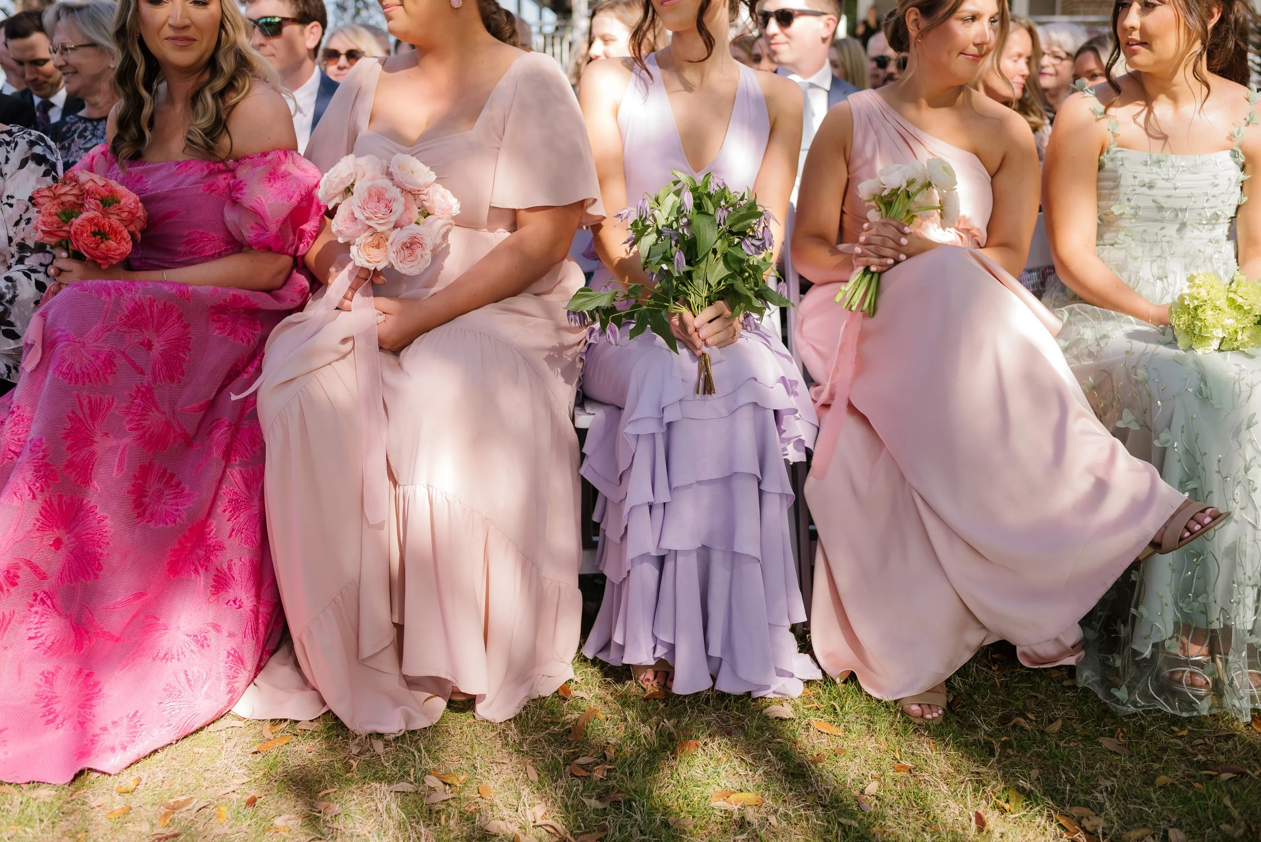 OurWedding(318of968).jpg