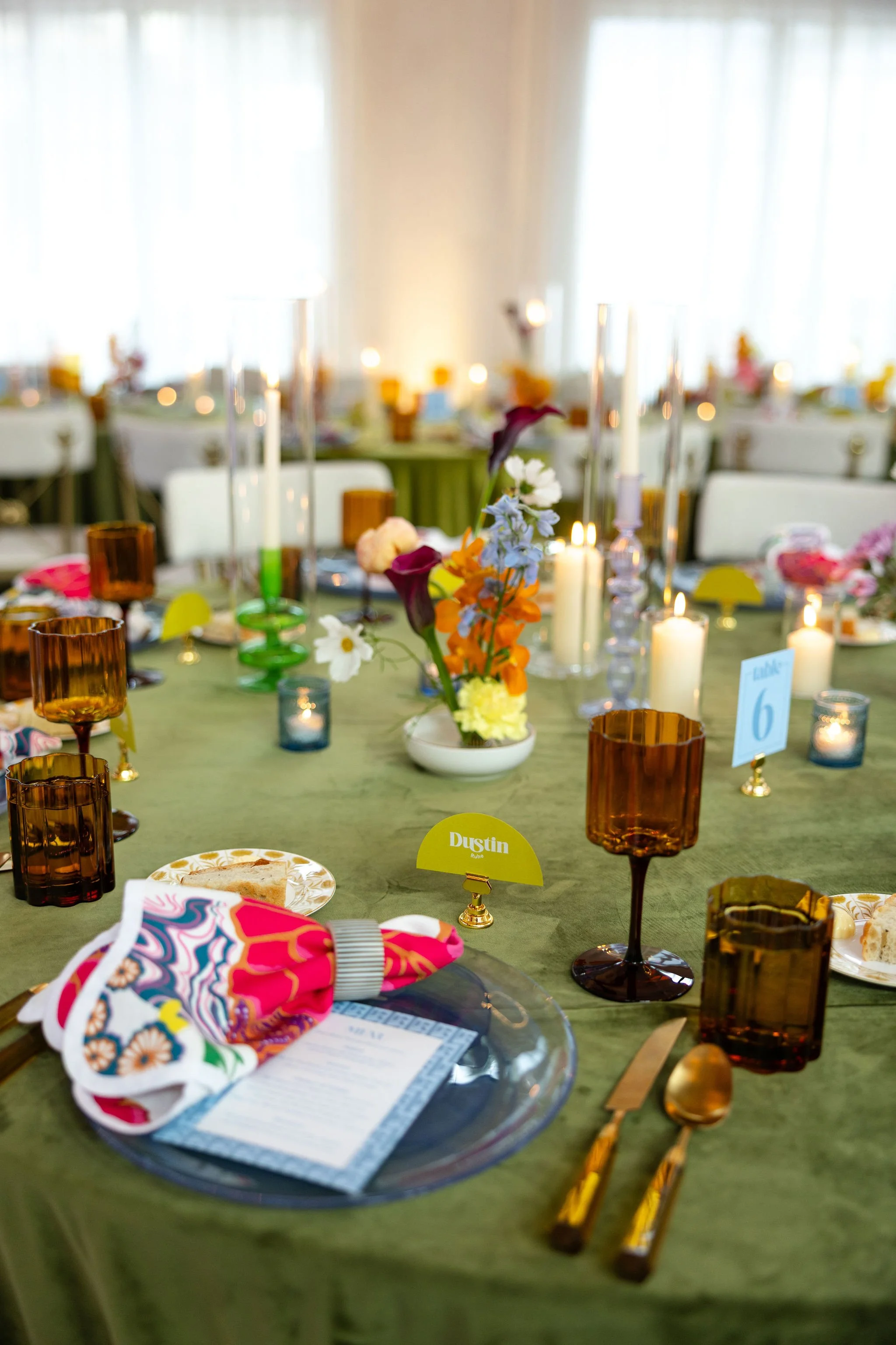 LIZ&LUCAS_WEDDING_2026-765.jpg