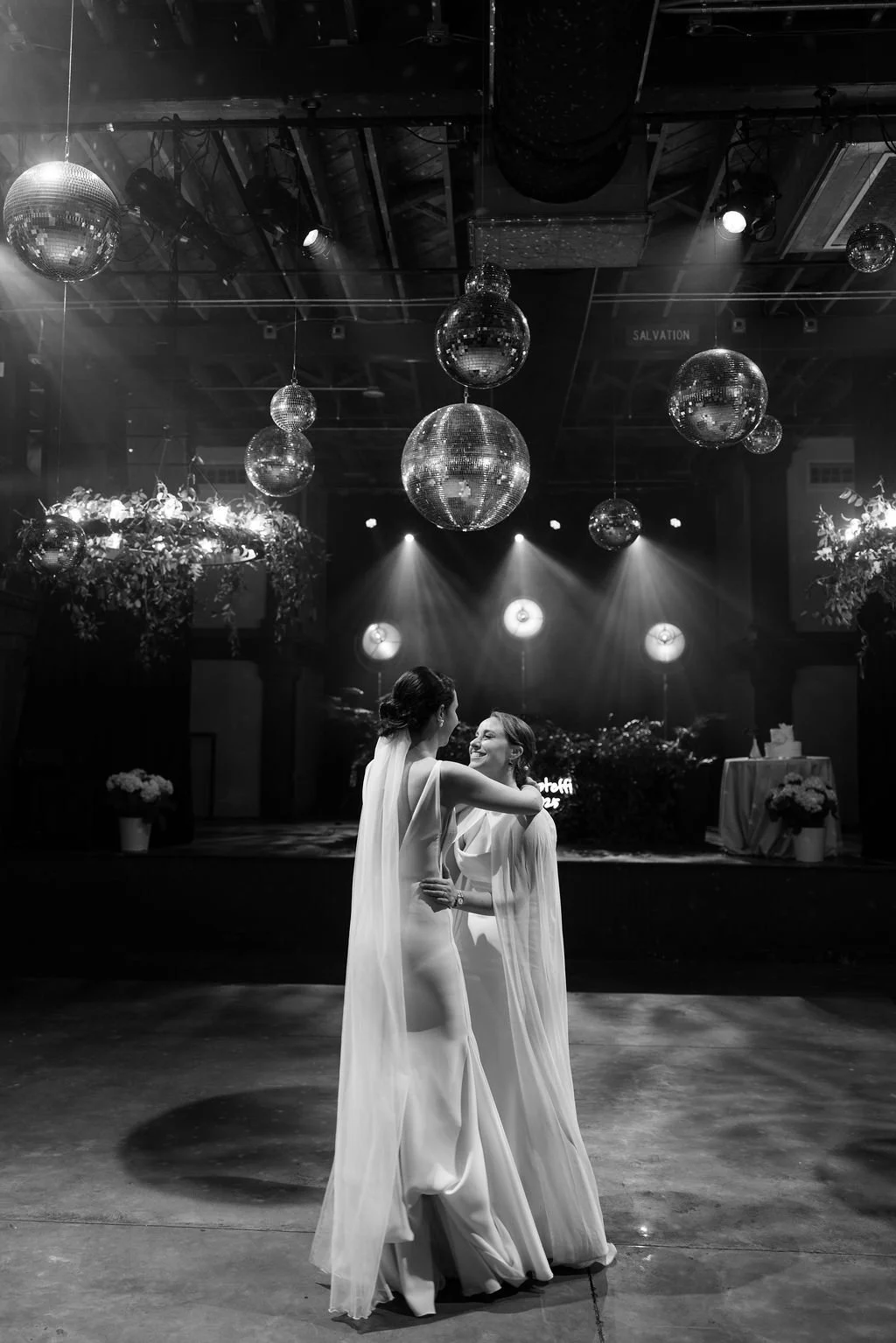 STEFFI+ERICKA_WEDDING-874.jpg