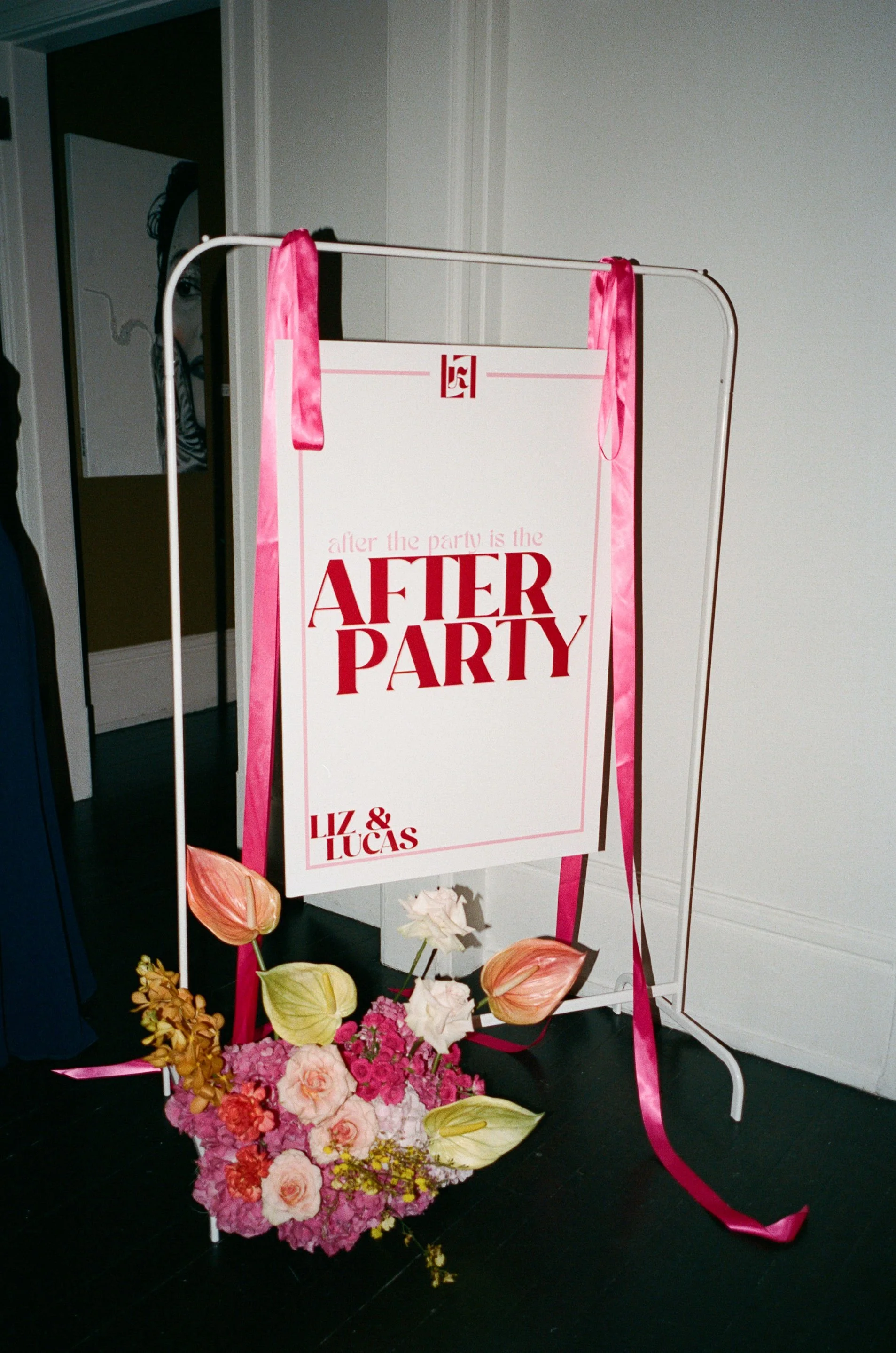 LIZ&LUCAS_WEDDING_2026-1393.jpg