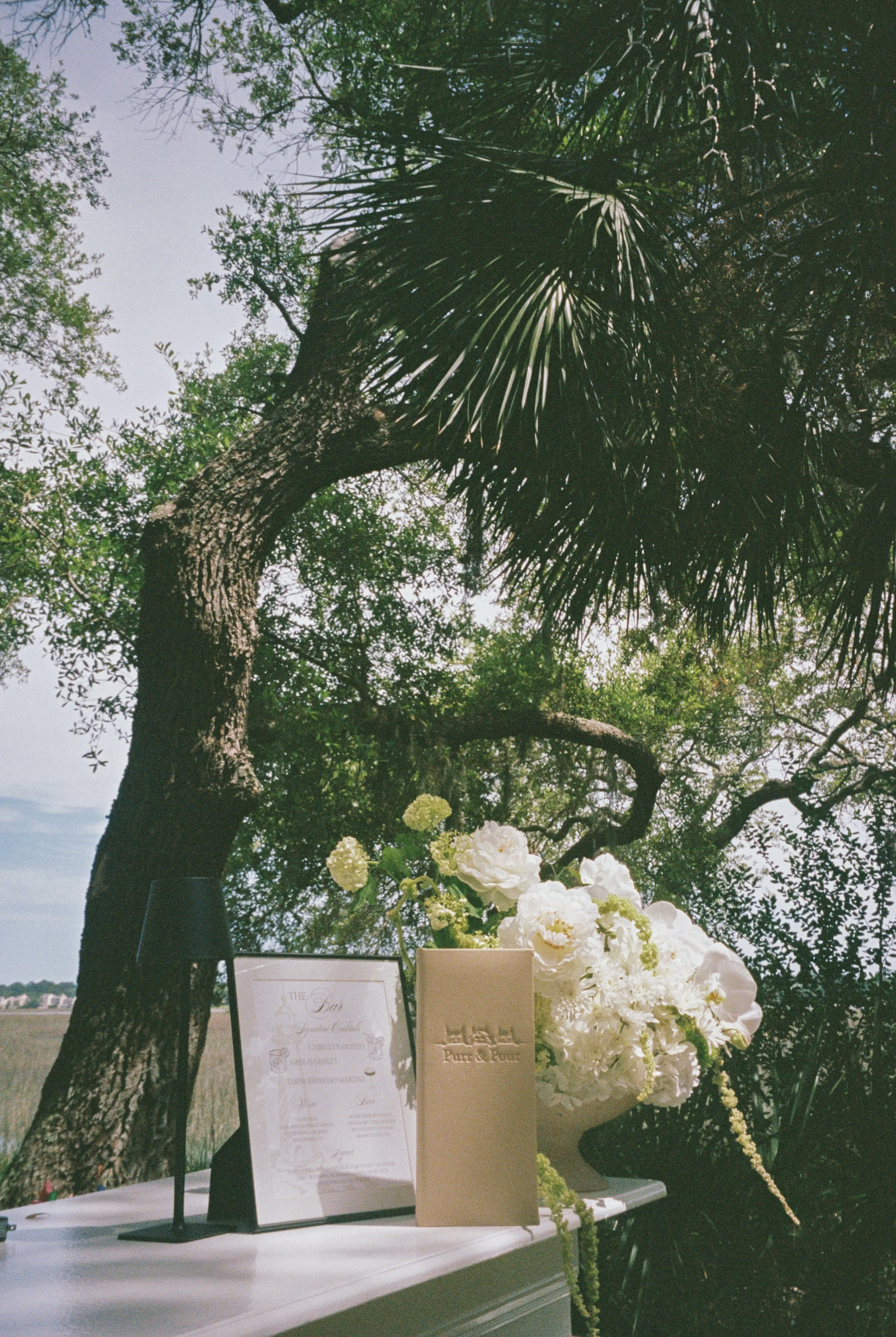 christy_&_greg_wedding_film-22.jpg