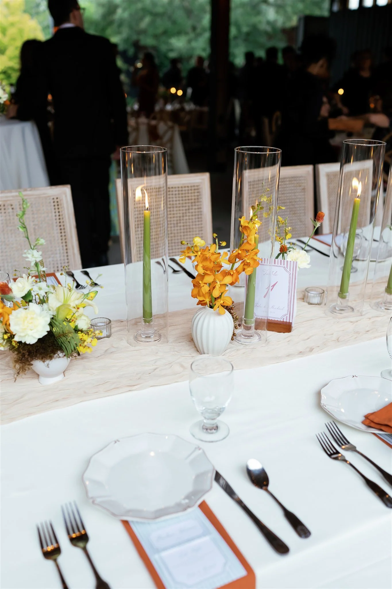 Julie & Michael Wedding-1807.jpg