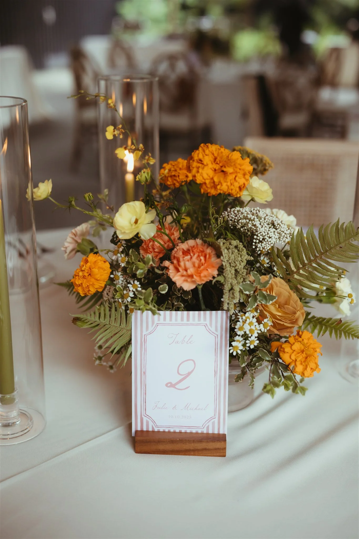 Julie & Michael Wedding-1528.jpg