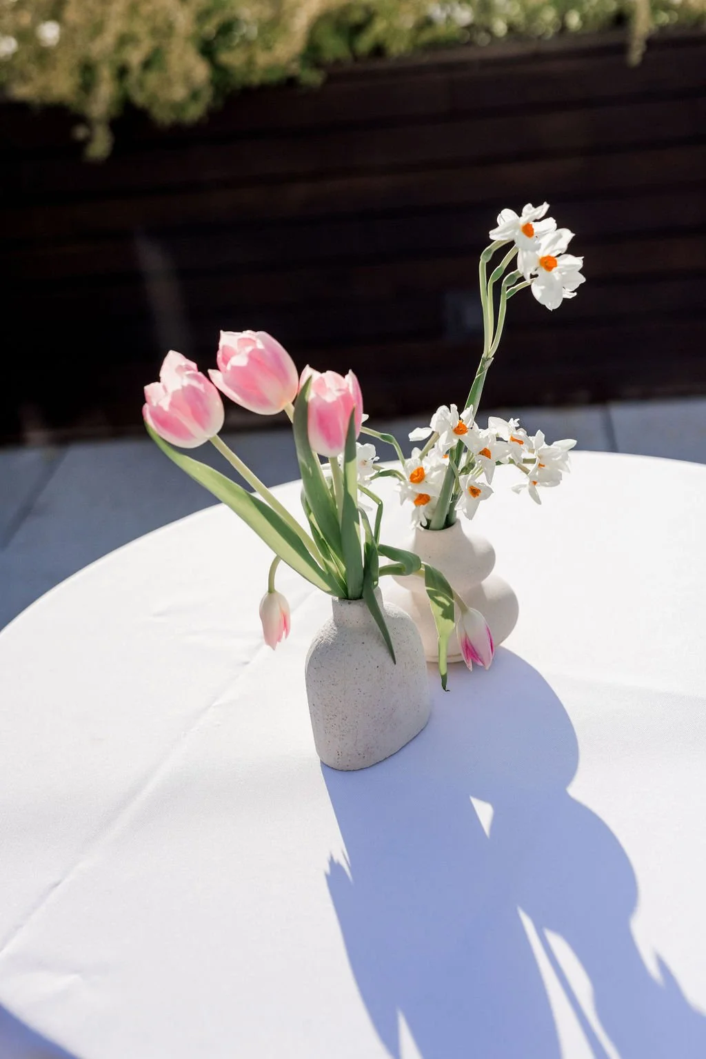 Nicole+Andrew-114.jpg