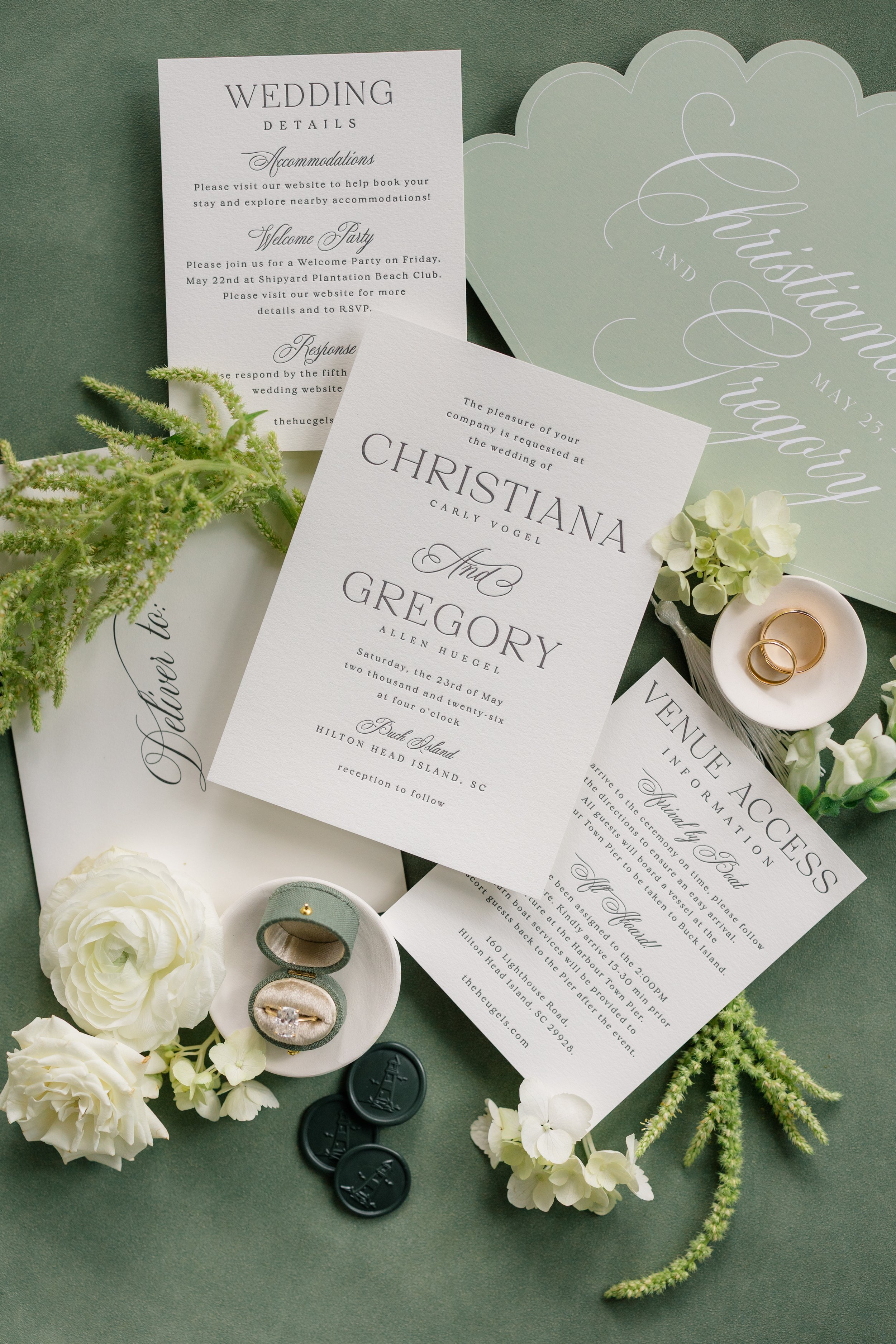christy_&_greg_wedding_details-2.jpg
