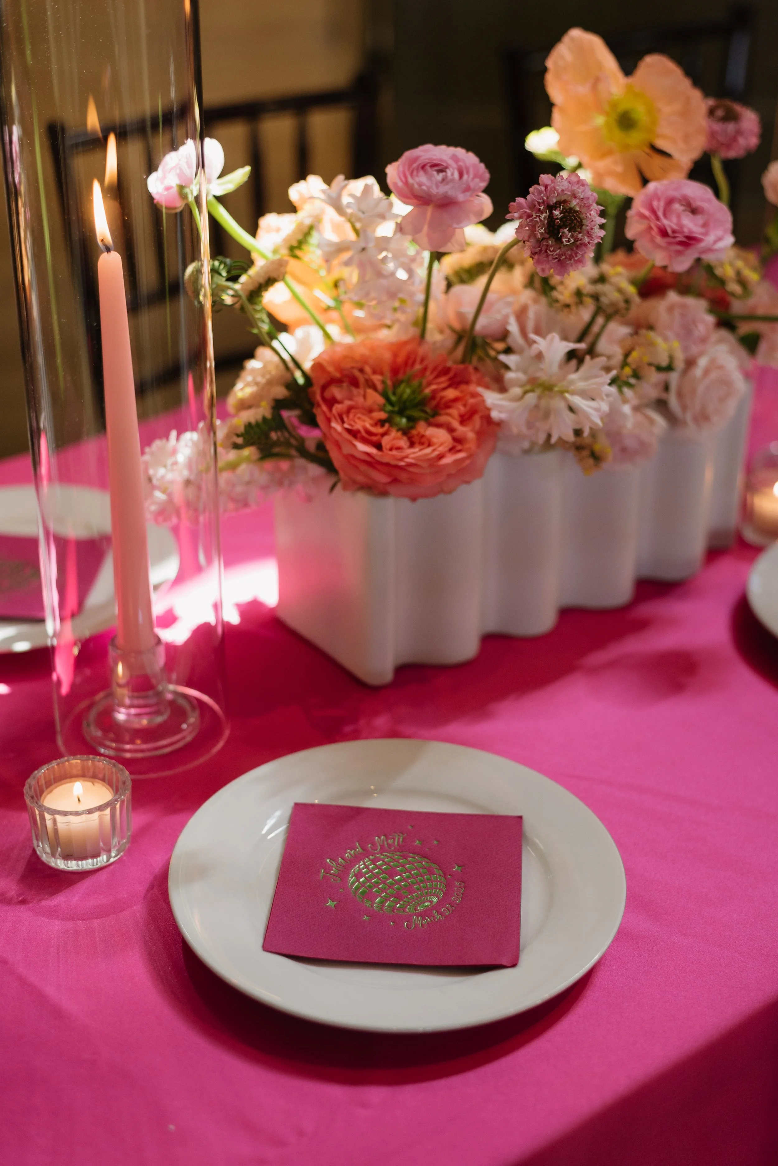 OurWedding(196of968).jpg