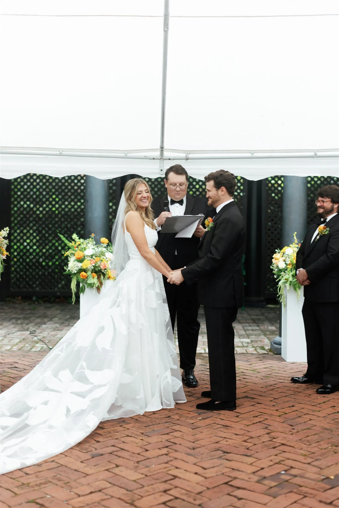 Julie & Michael Wedding-1269.jpg
