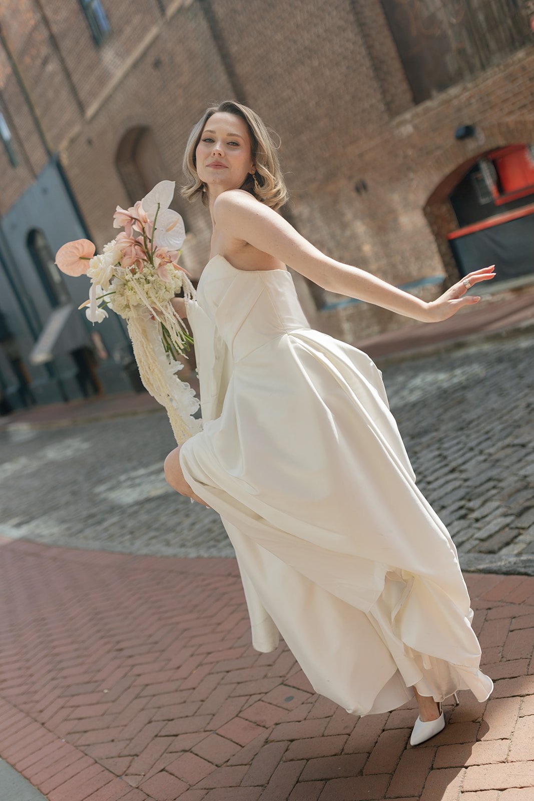 LaurenNorton-MarchSS-Maggie Dunn Photography-163.jpg