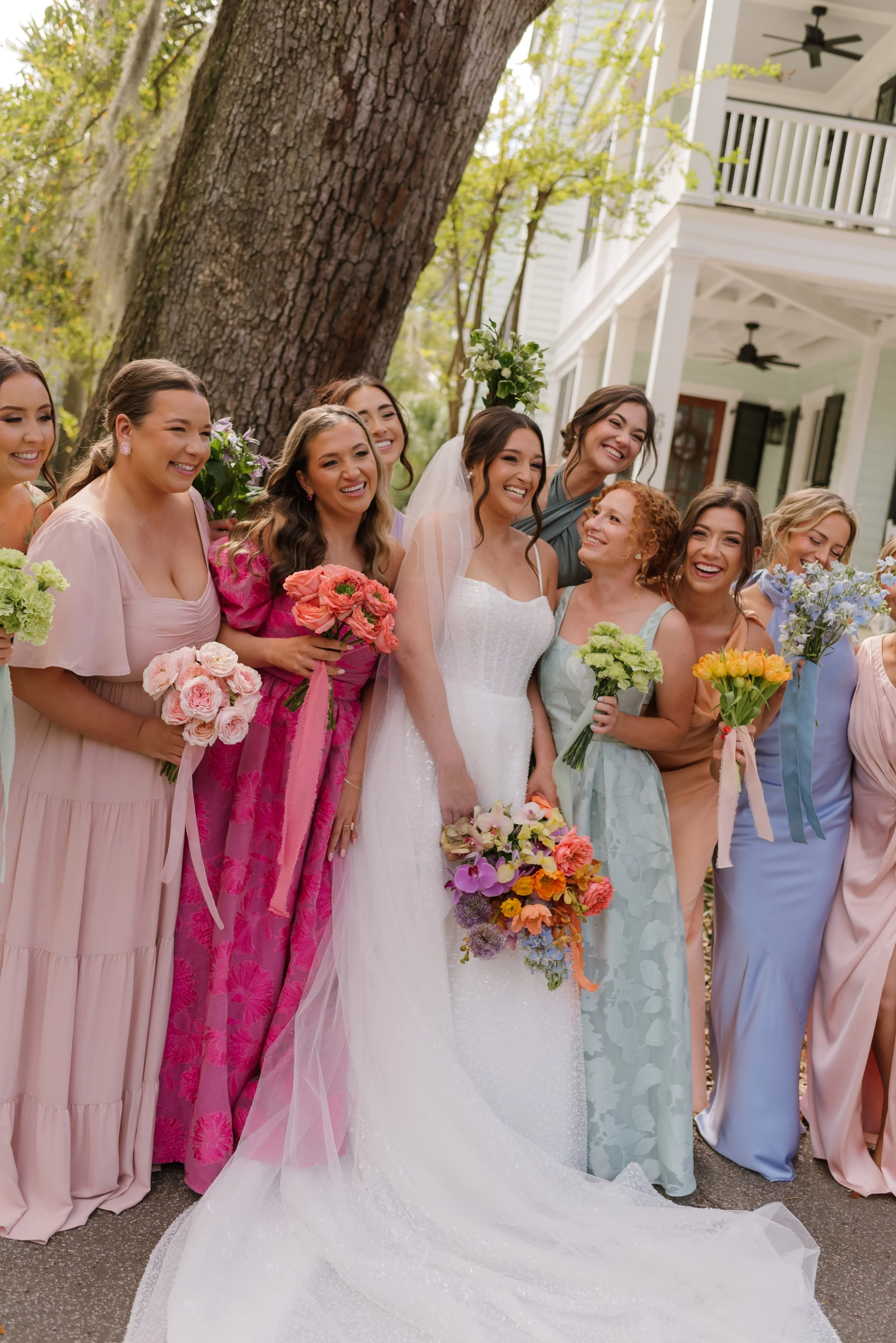 OurWedding(129of968).jpg