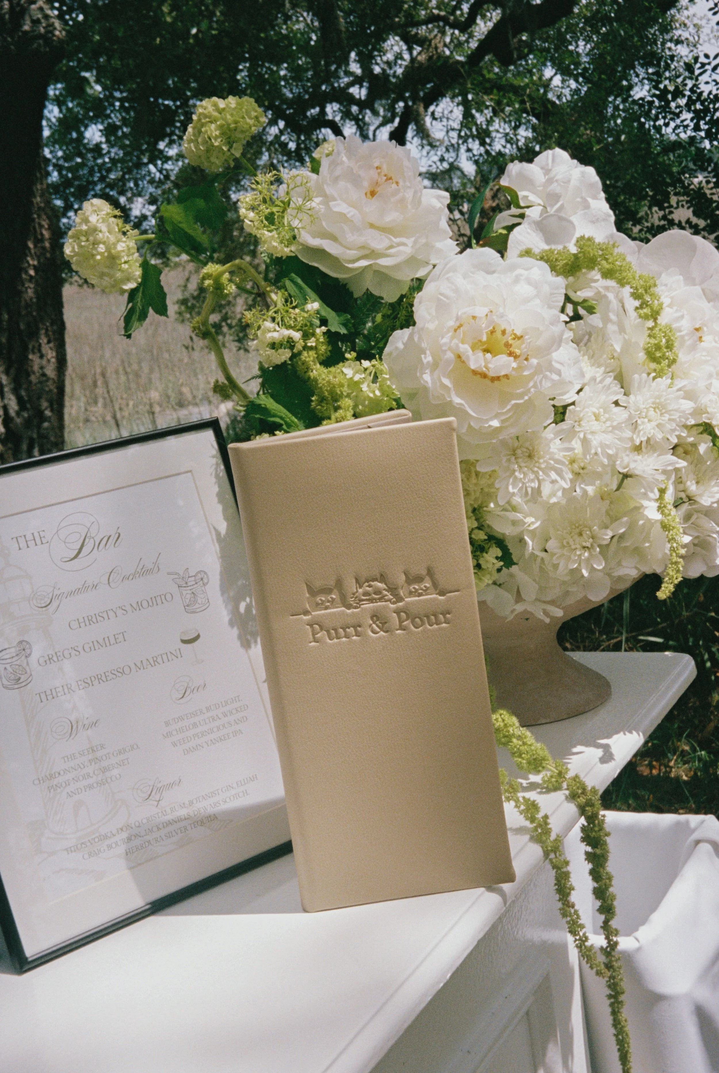 christy_&_greg_wedding_film-23.jpg