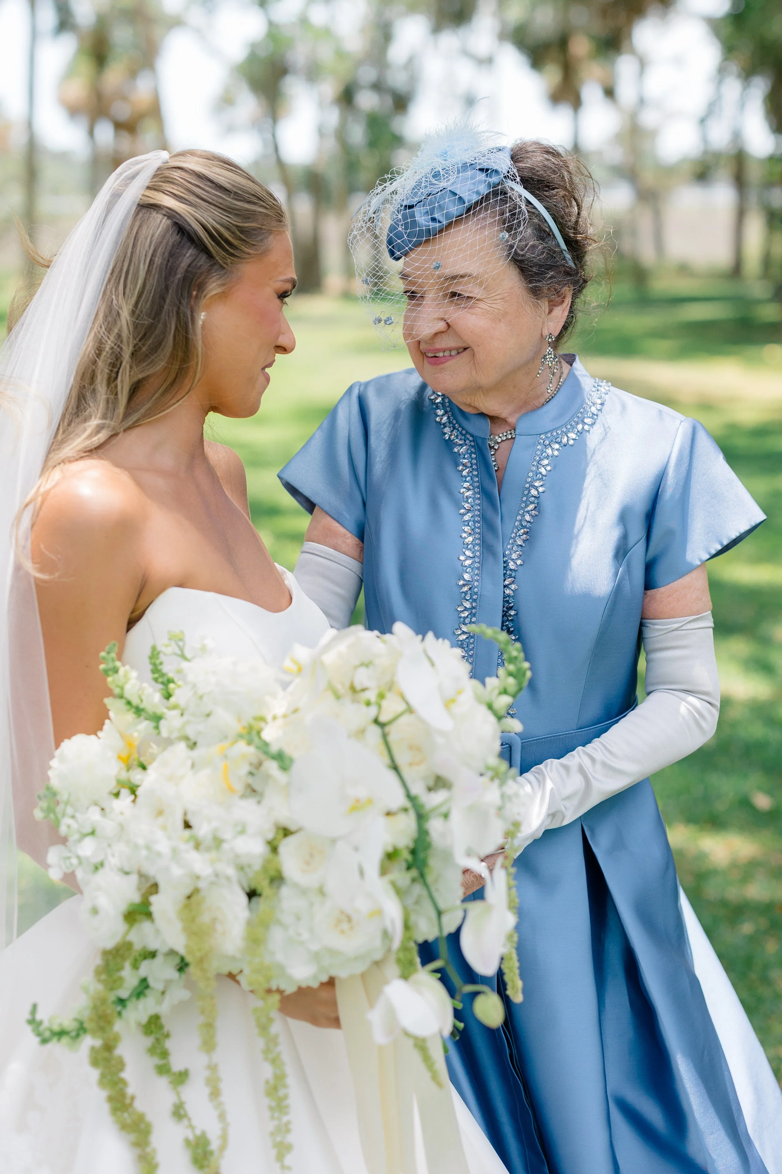 christy_&_greg_wedding_portraits-48.jpg