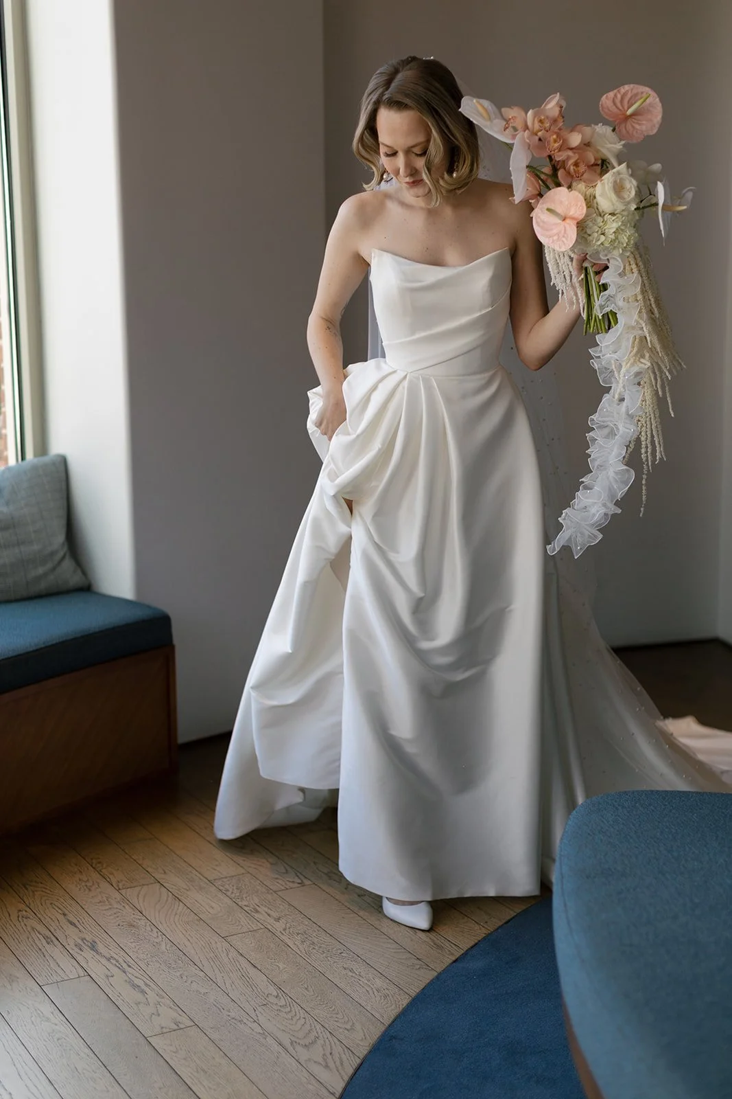 LaurenNorton-MarchSS-Maggie Dunn Photography-123.jpg