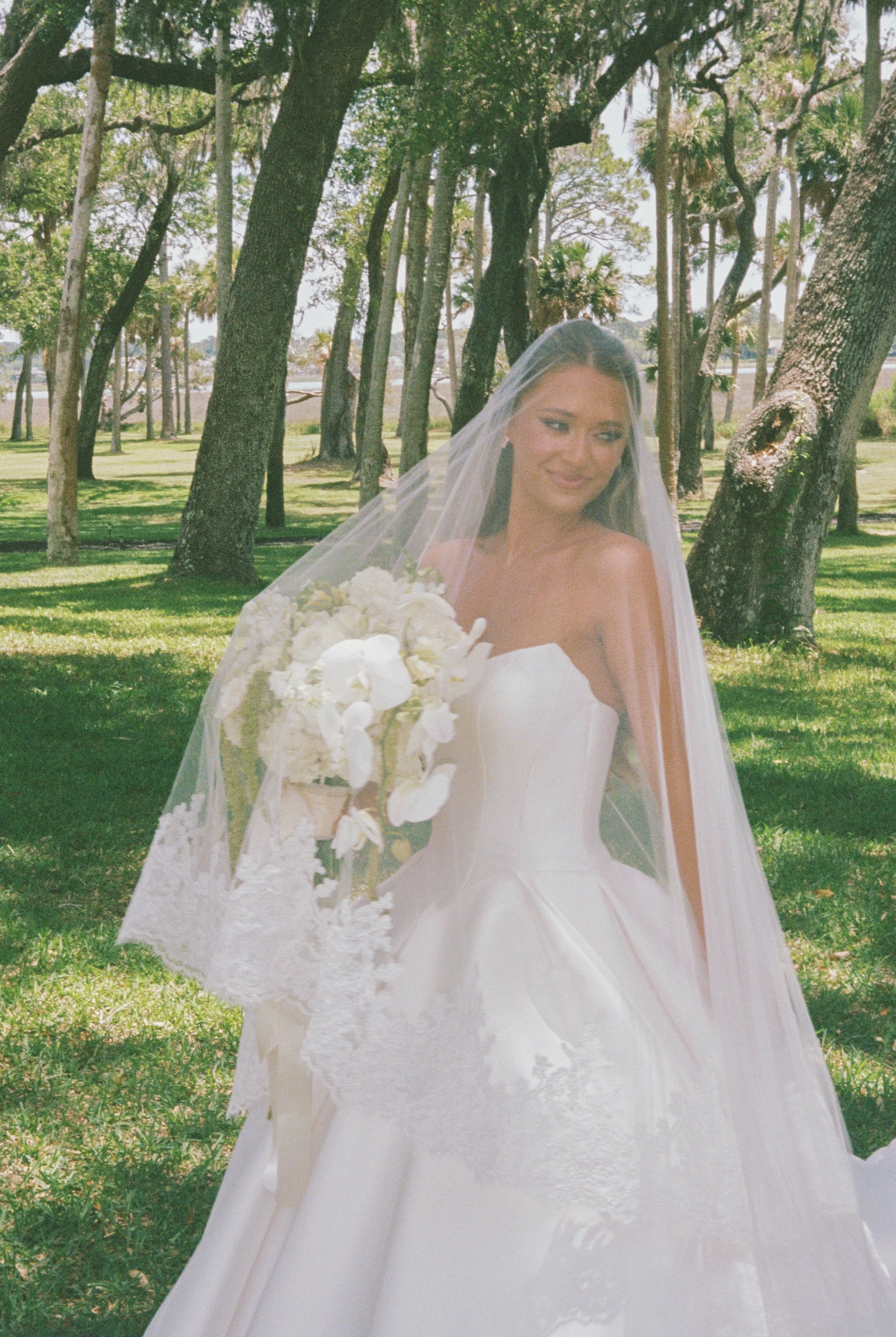 christy_&_greg_wedding_film-14.jpg