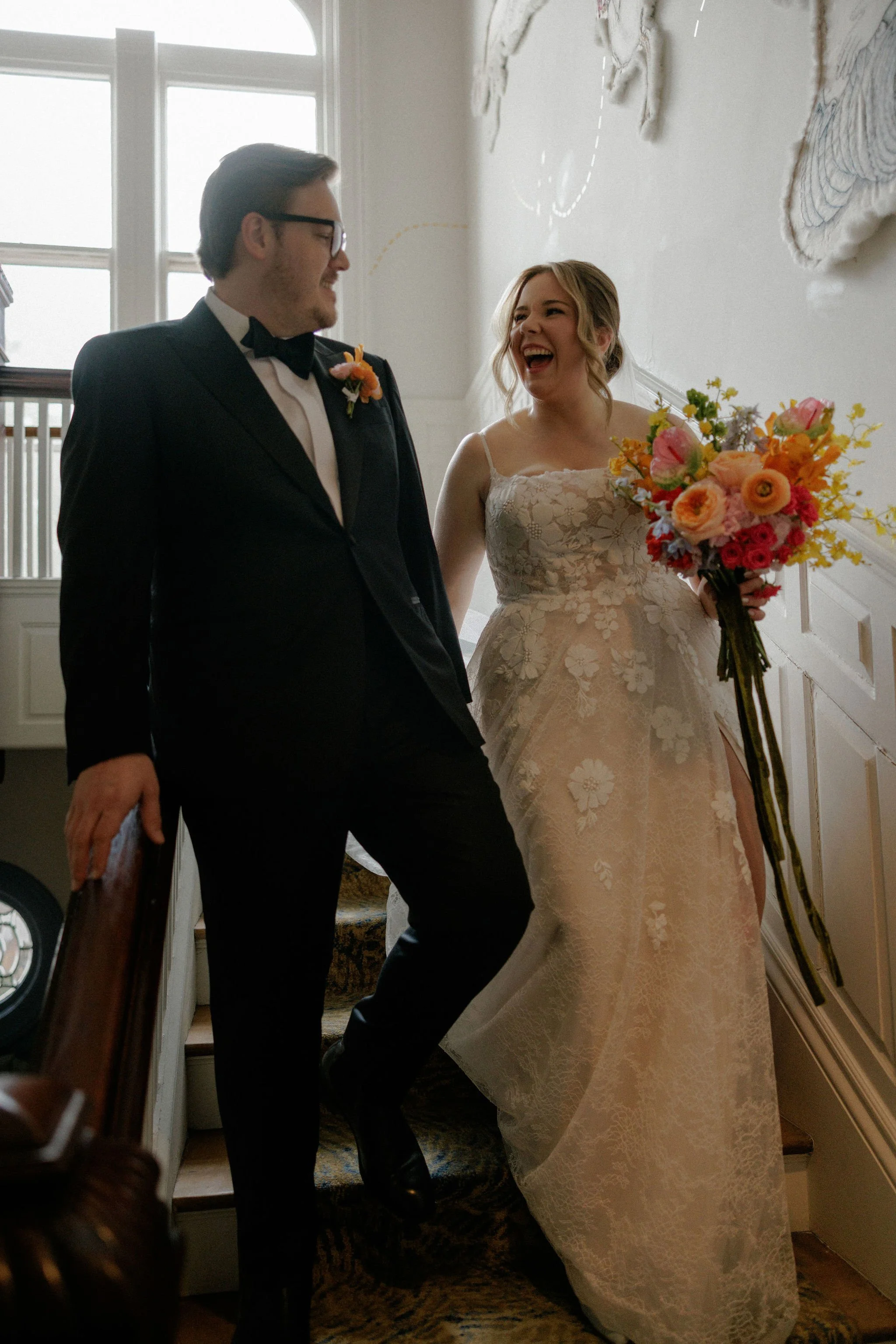 LIZ&LUCAS_WEDDING_2026-565.jpg
