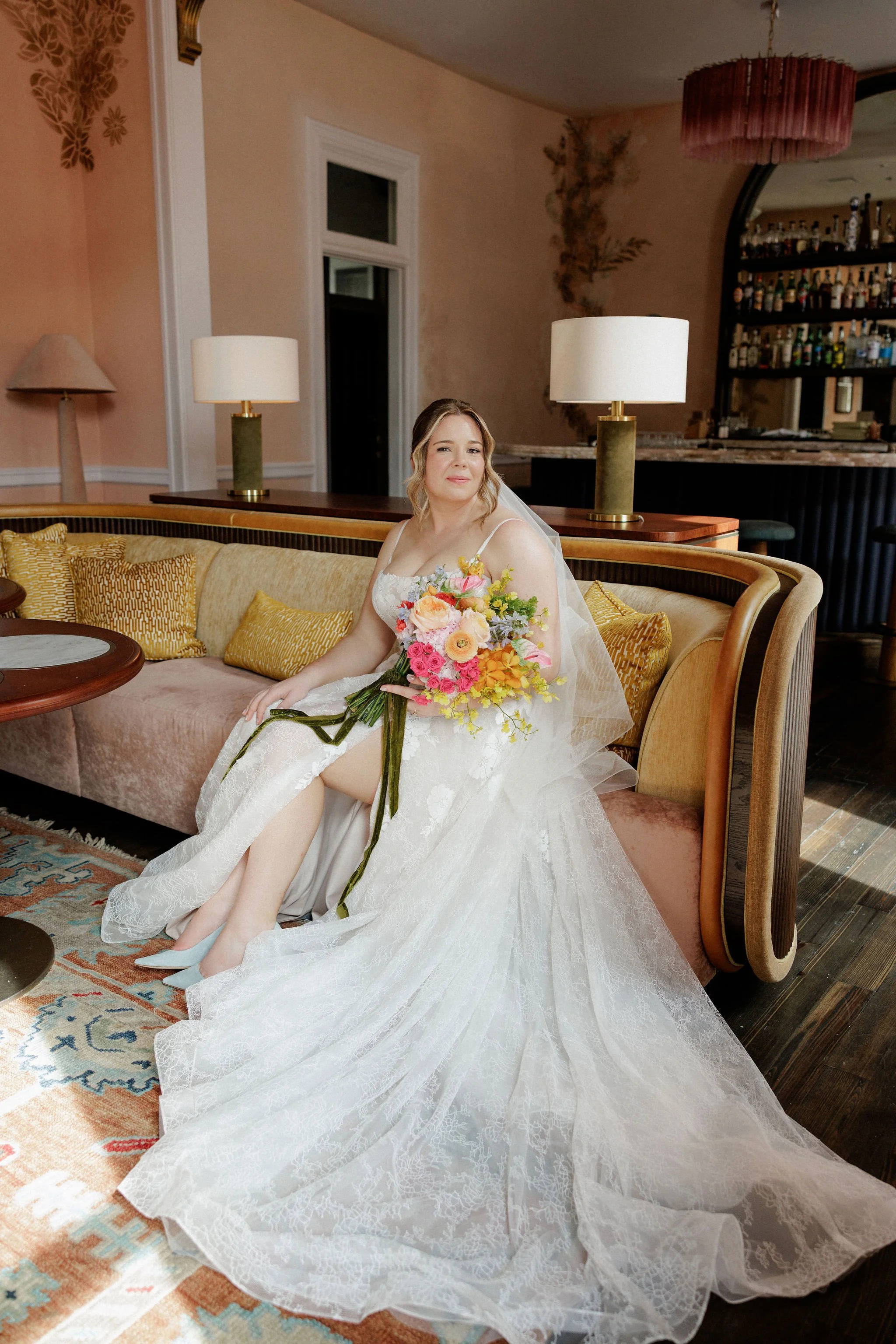 LIZ&LUCAS_WEDDING_2026-539.jpg