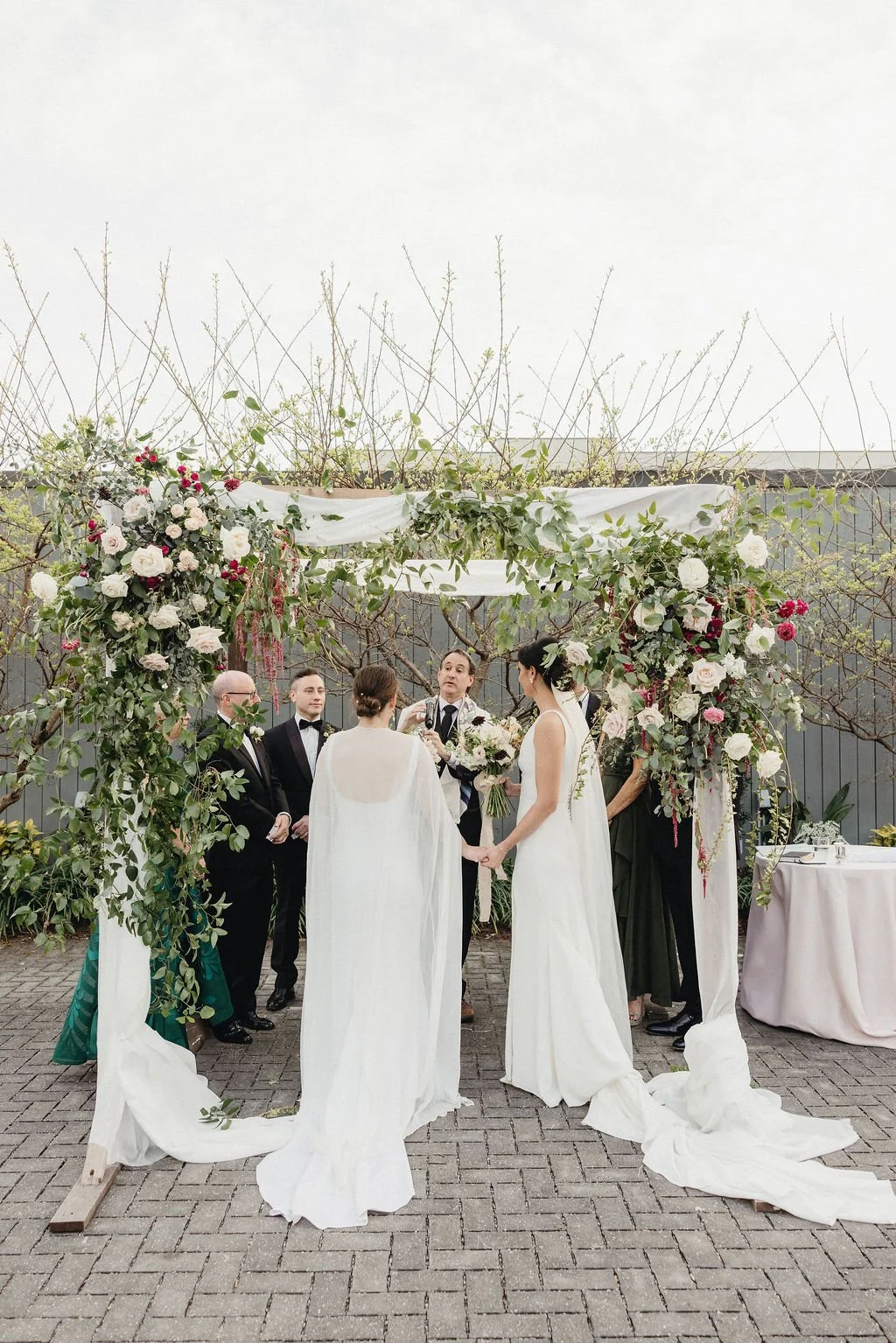 STEFFI+ERICKA_WEDDING-740.jpg