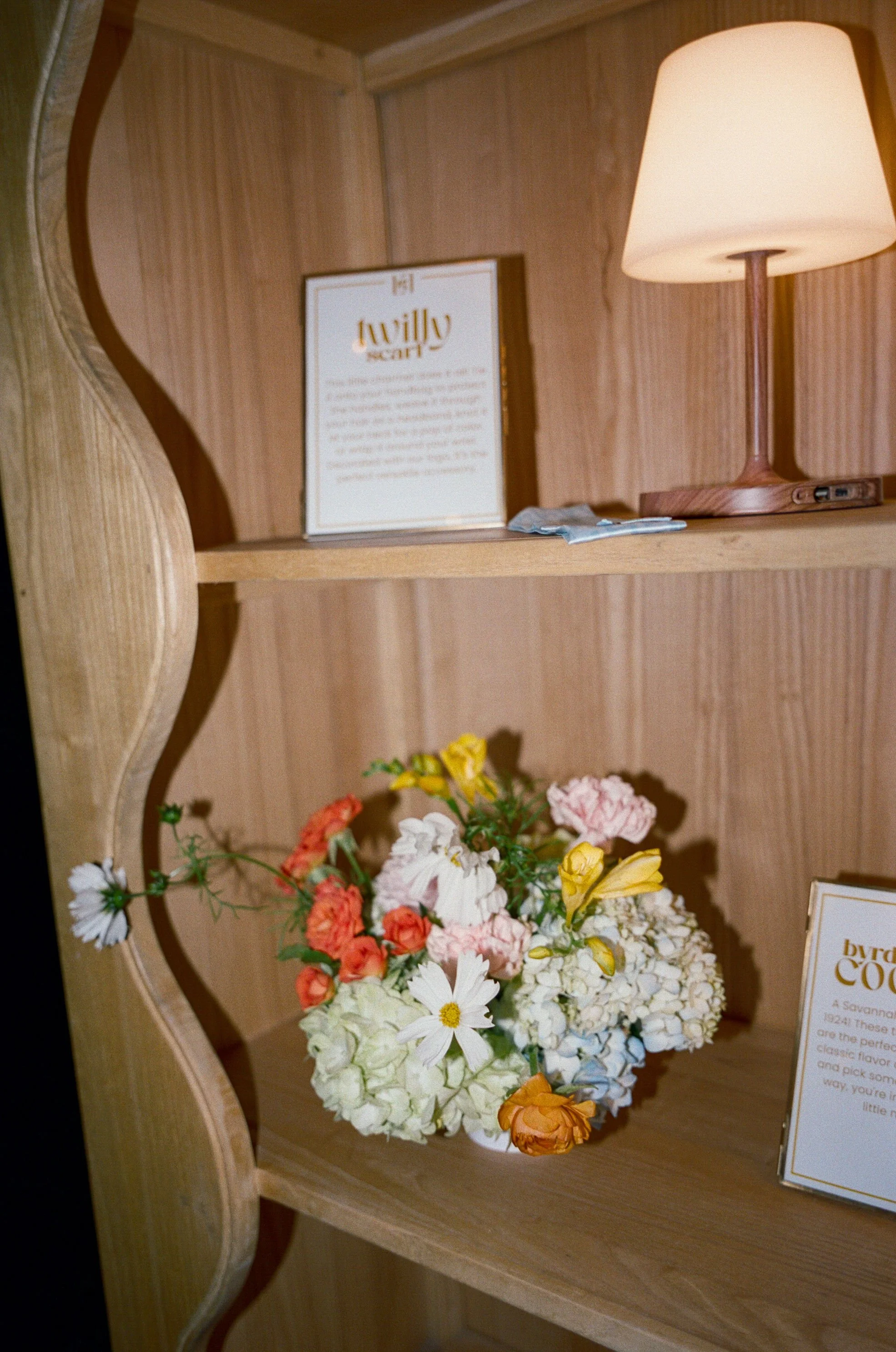 LIZ&LUCAS_WEDDING_2026-1325.jpg