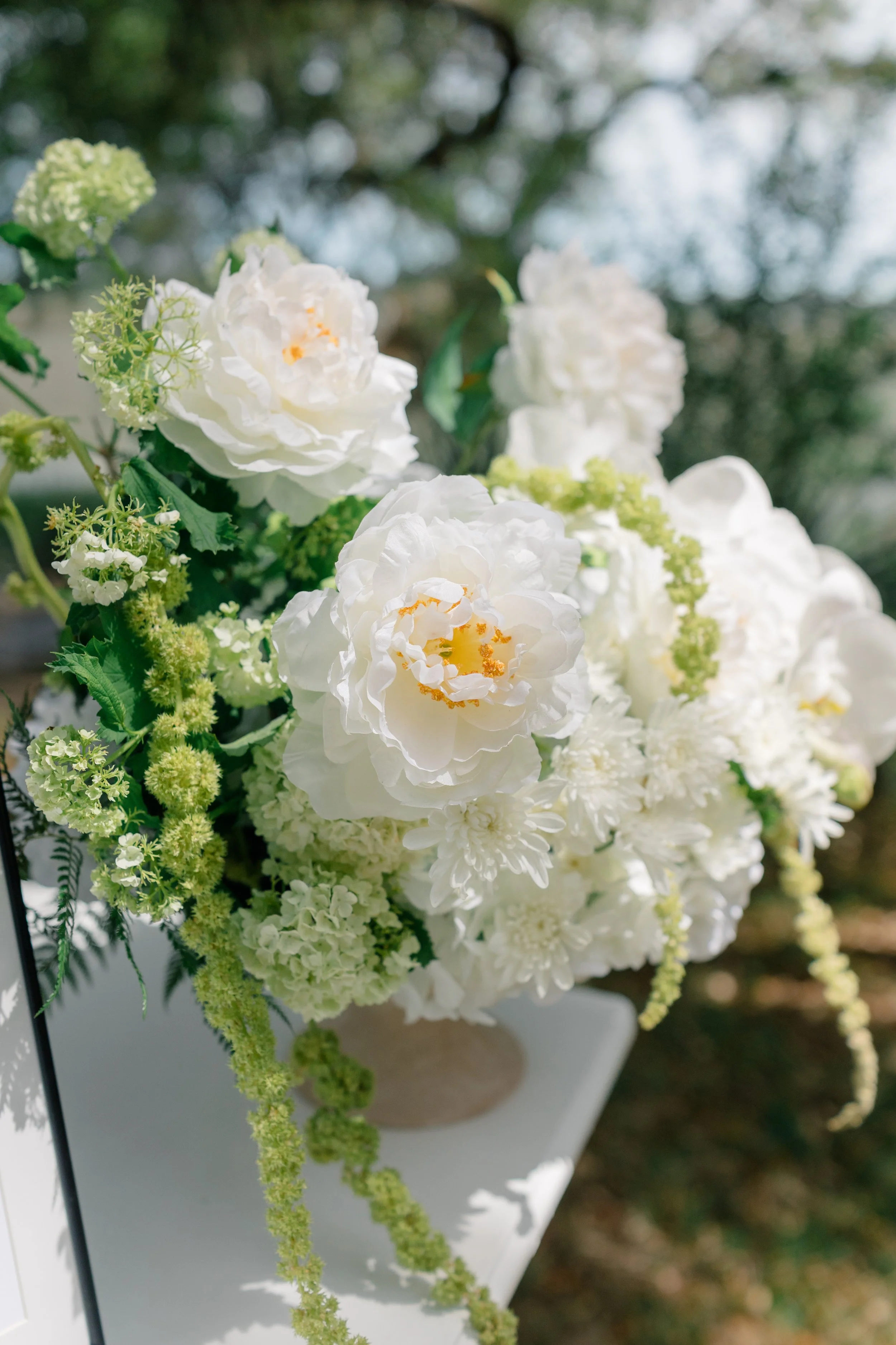 christy_&_greg_wedding_reception_details-31.jpg