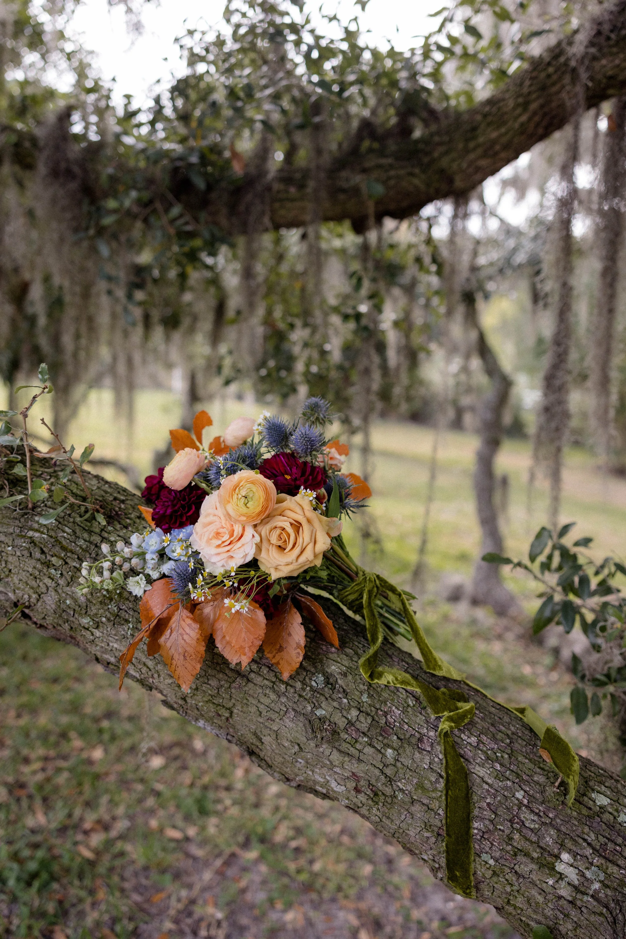 LAUREN&JAMES_WEDDINGSNEAKS_-108.jpg