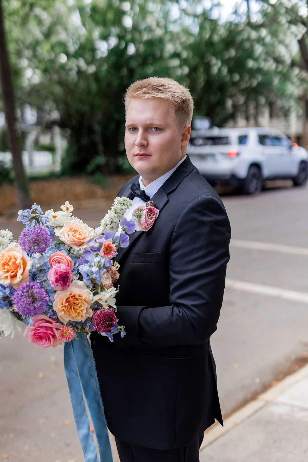 Nicole+AndrewWedding474.JPG