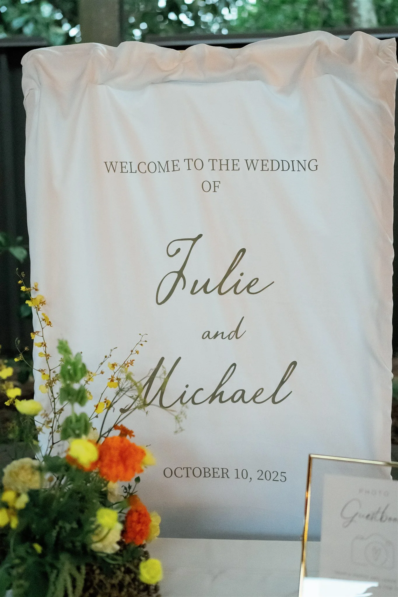 Julie & Michael Wedding-879.jpg