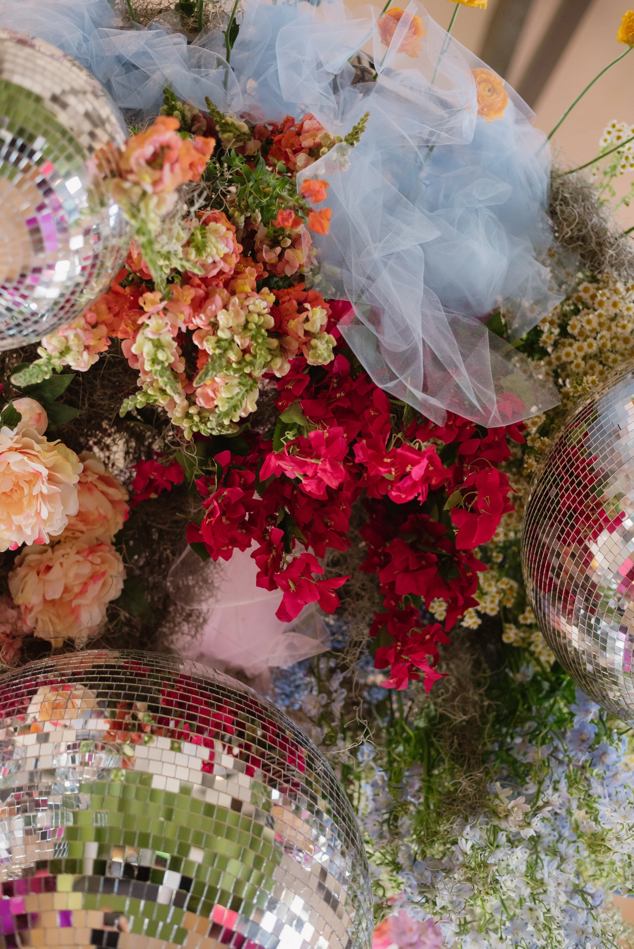 OurWedding(238of968).jpg