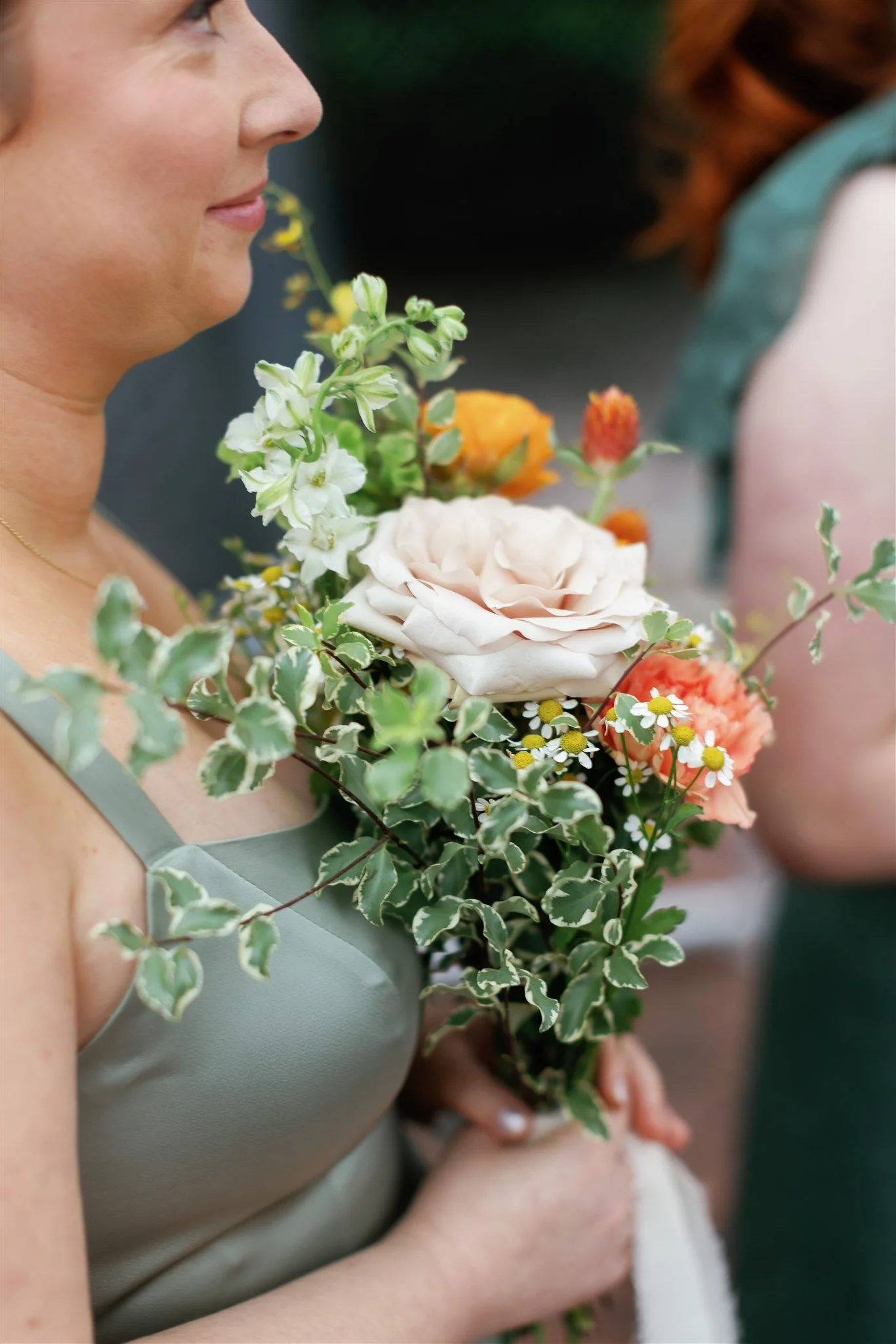 Julie & Michael Wedding-1264.jpg