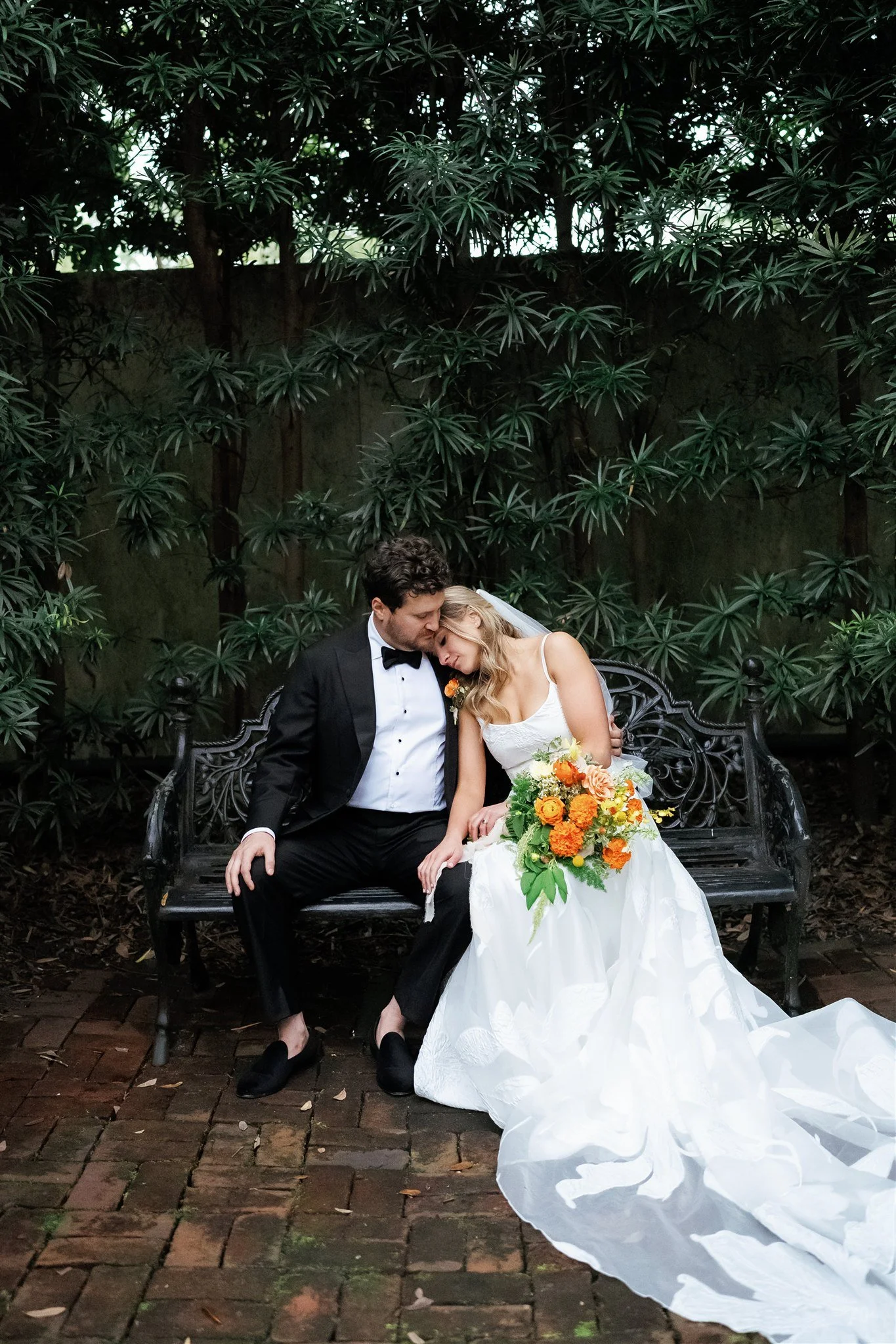 Julie & Michael Wedding-651.jpg