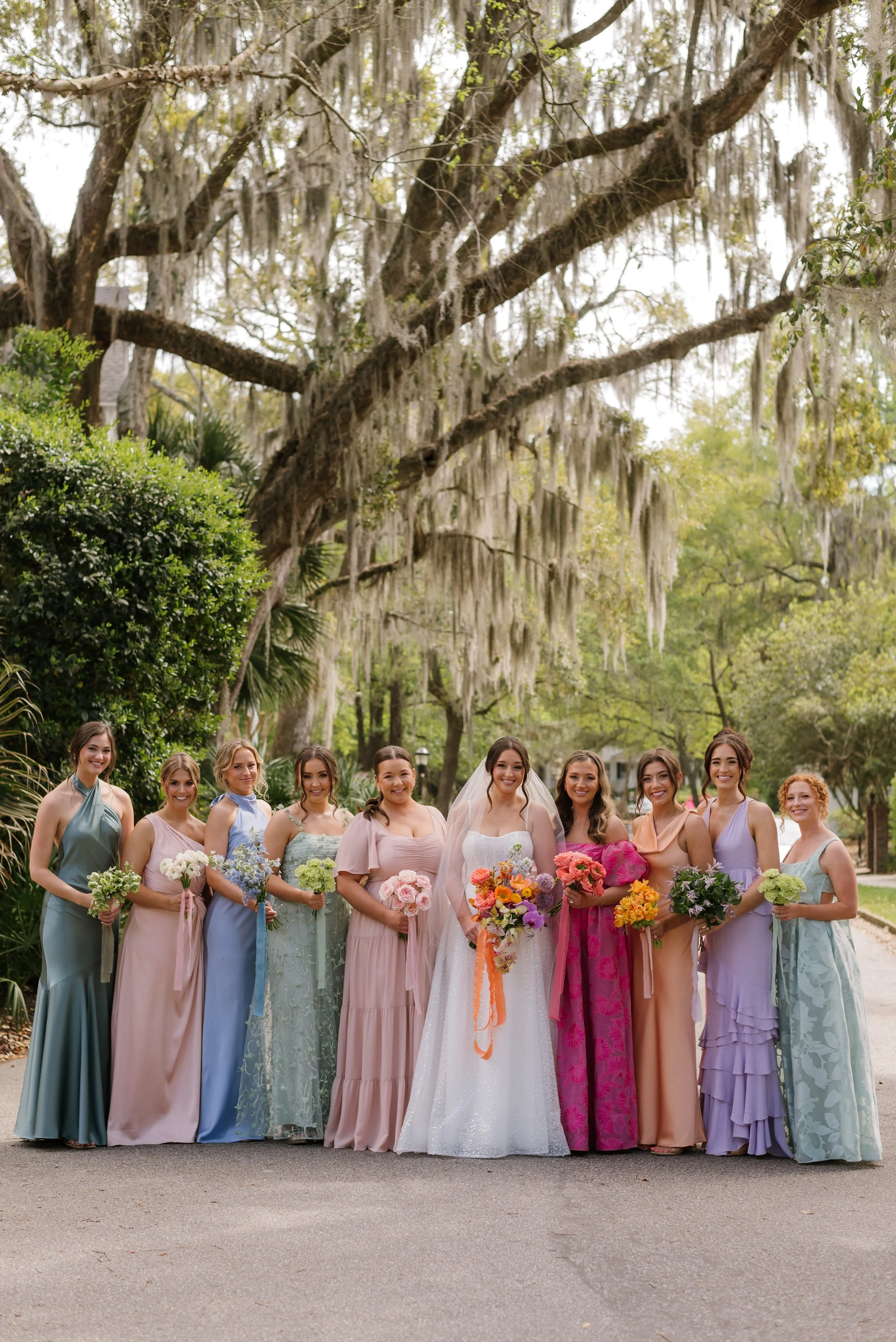 OurWedding(61of968).jpg