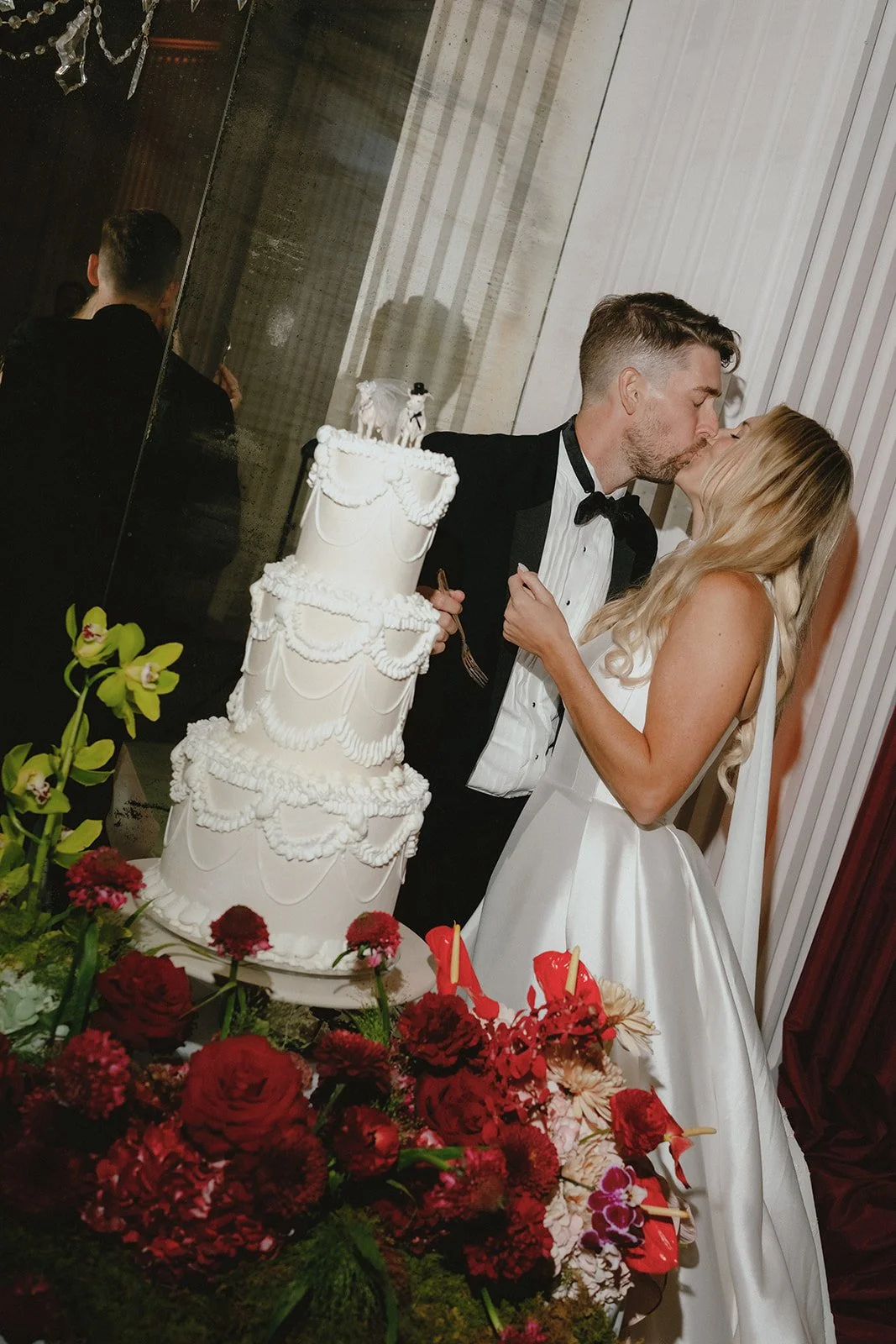 KatieandJesse_0082.jpg