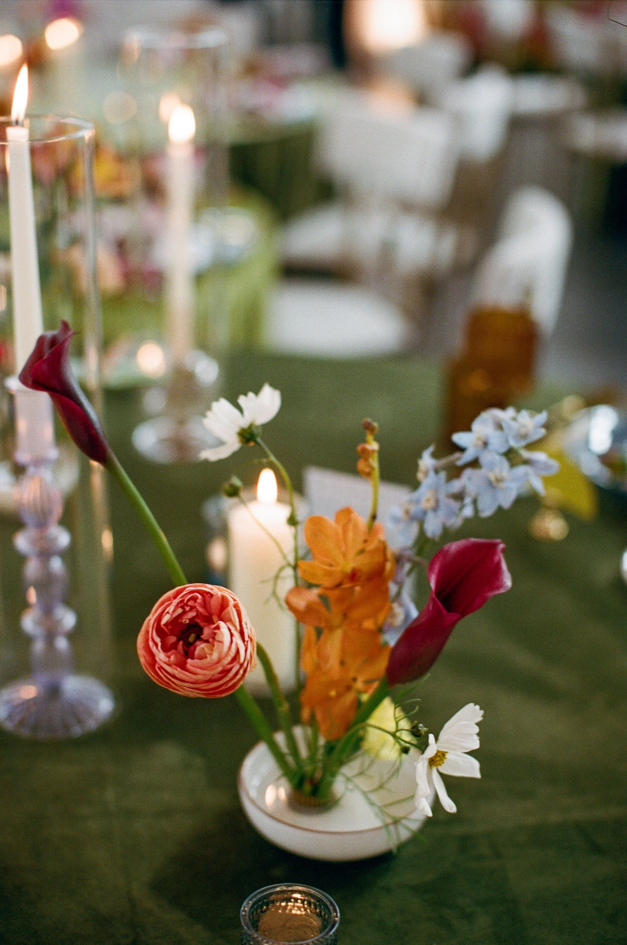 LIZ&LUCAS_WEDDING_2026-1230.jpg