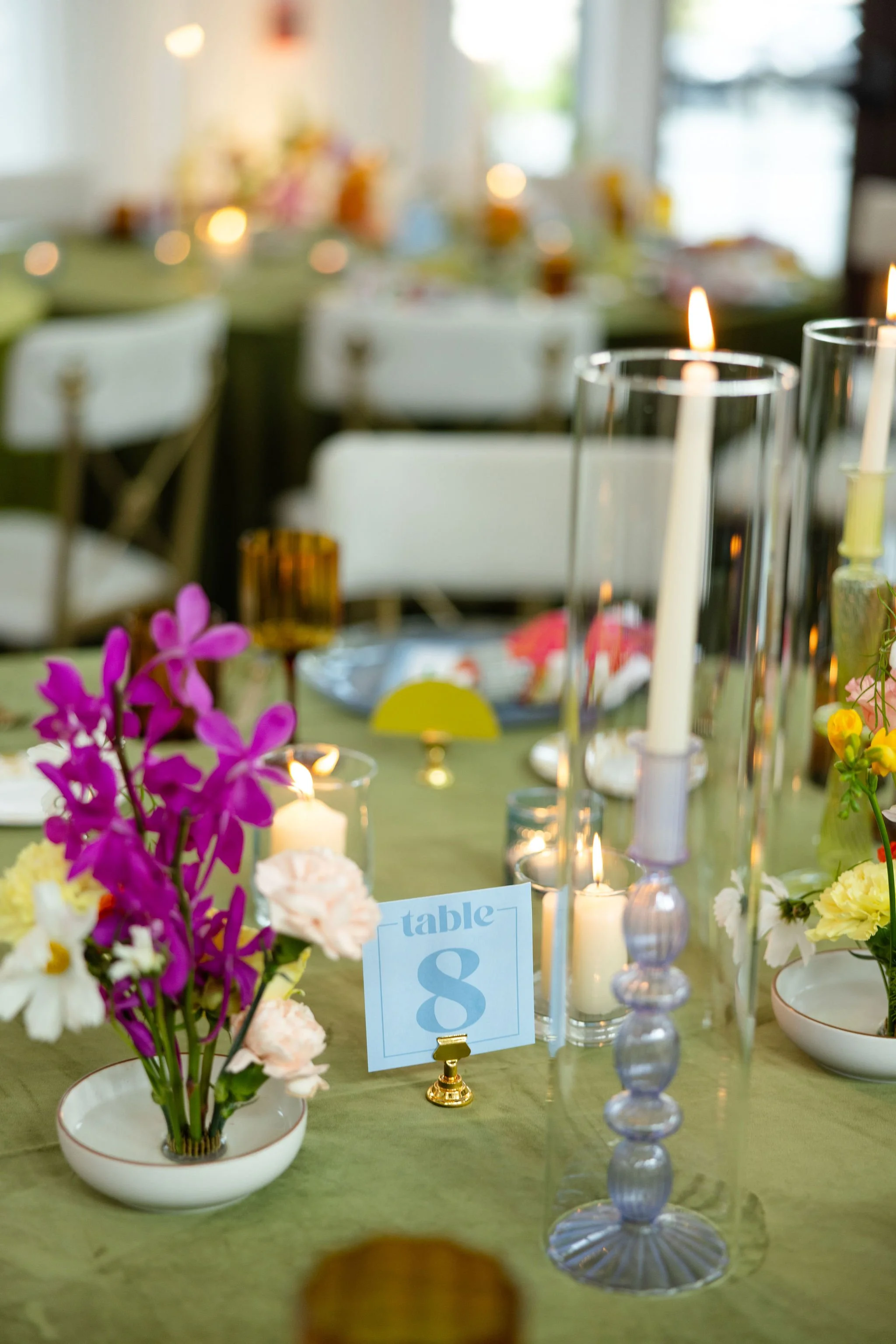 LIZ&LUCAS_WEDDING_2026-750.jpg