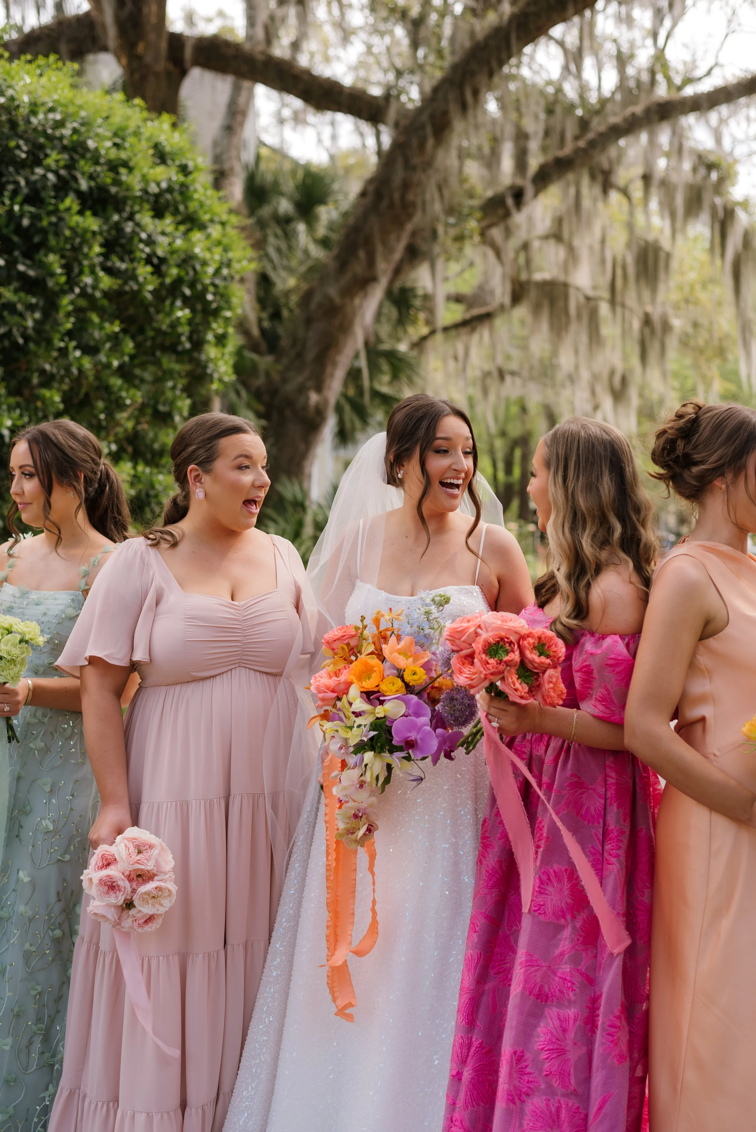 OurWedding(78of968).jpg