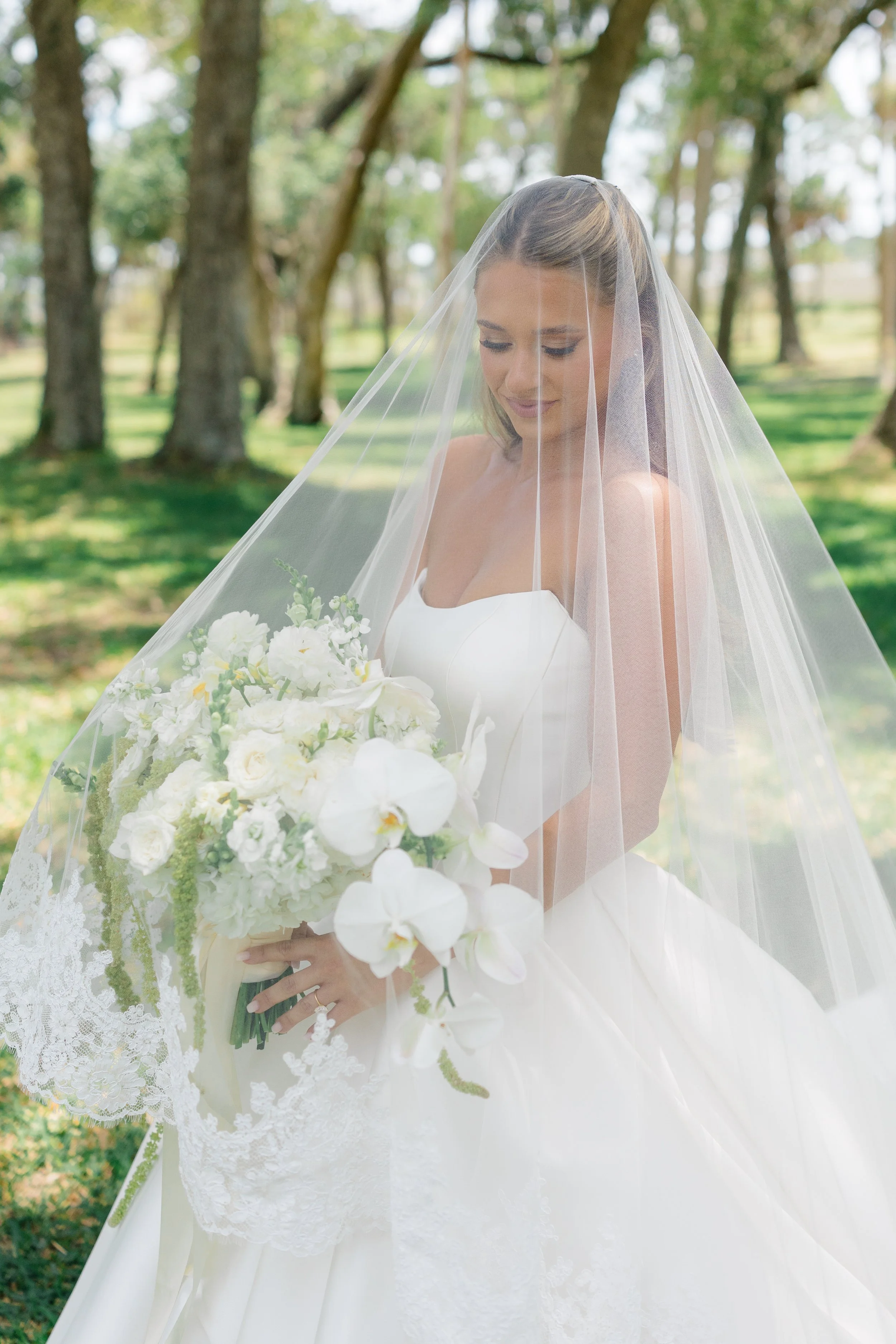 christy_&_greg_wedding_portraits-133.jpg