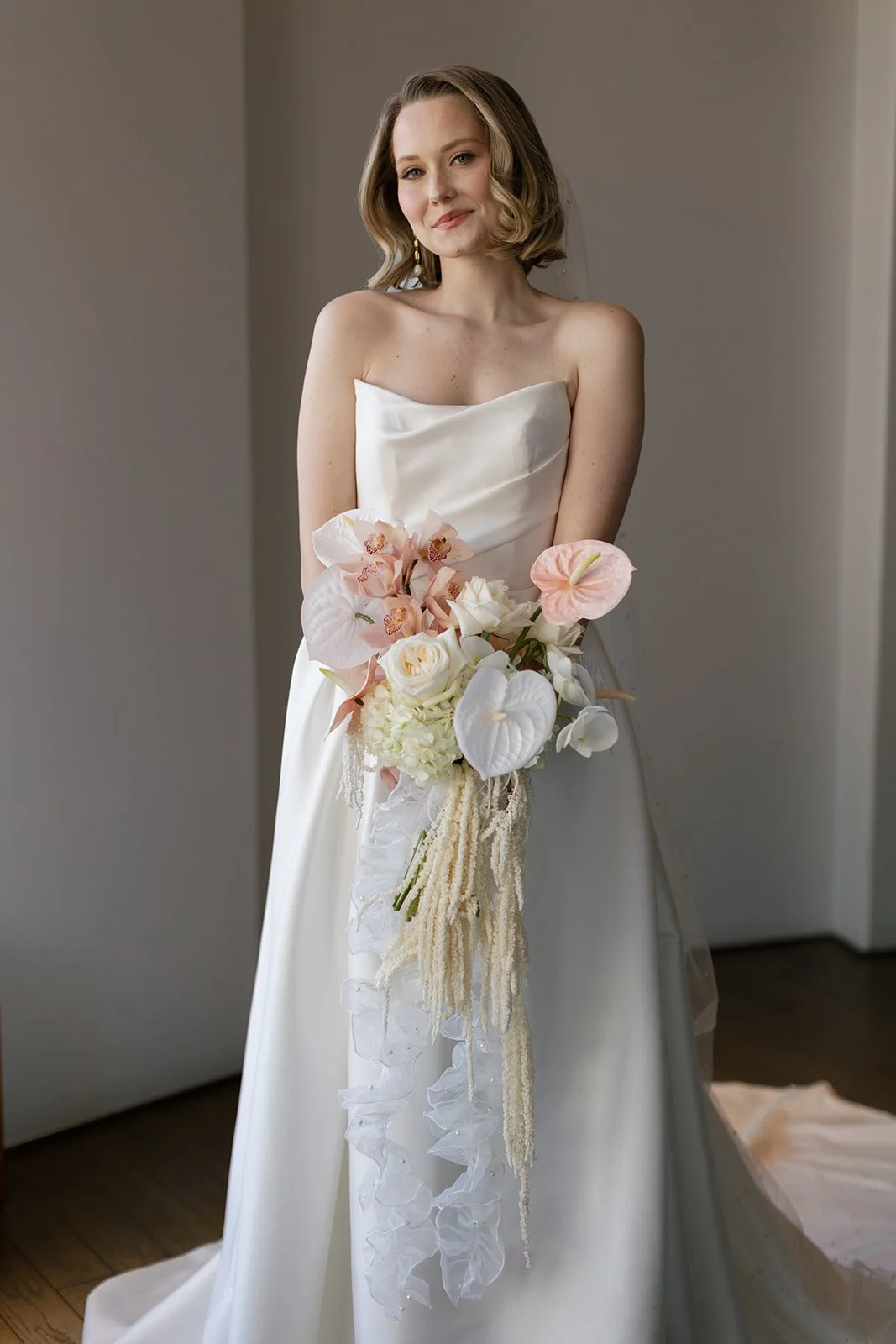 LaurenNorton-MarchSS-Maggie Dunn Photography-122.jpg