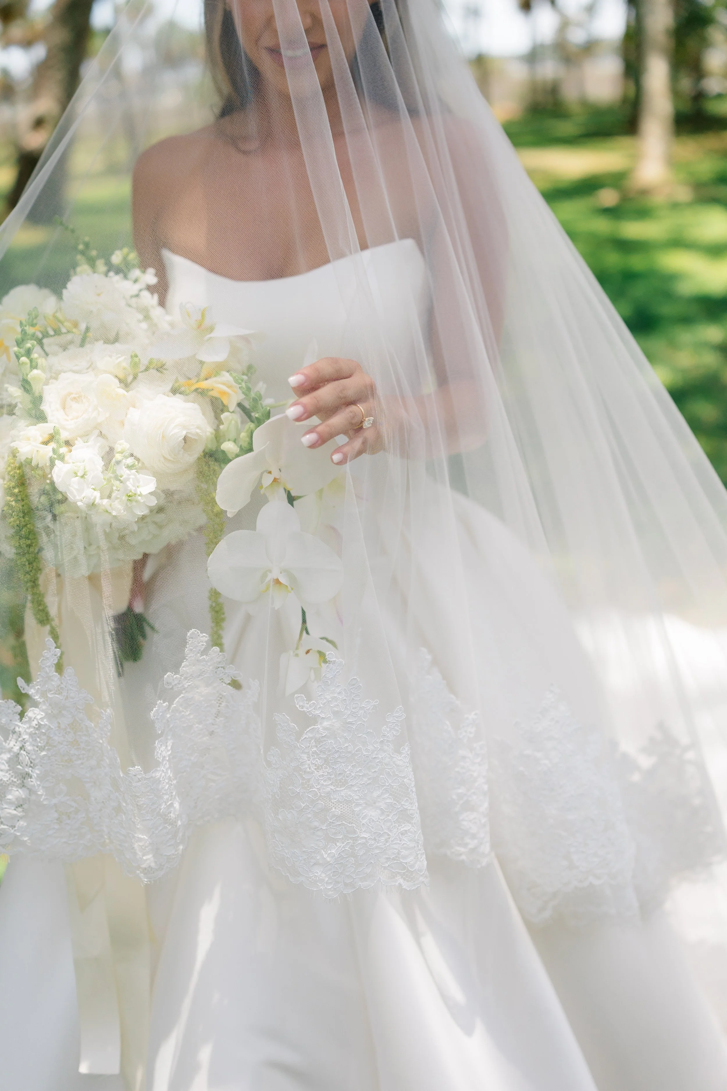christy_&_greg_wedding_portraits-142.jpg