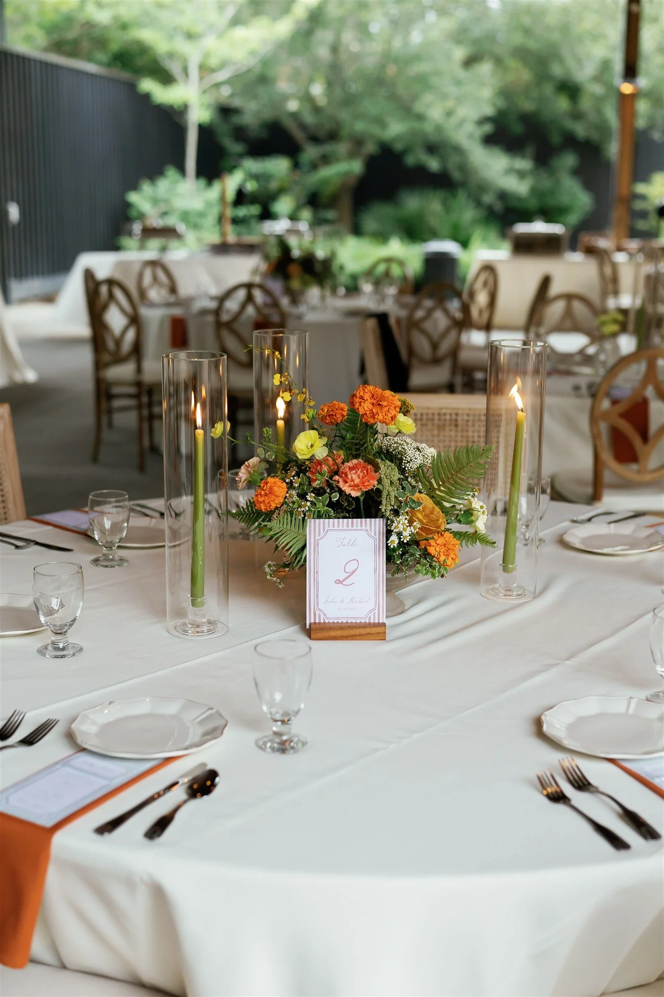 Julie & Michael Wedding-1537.jpg