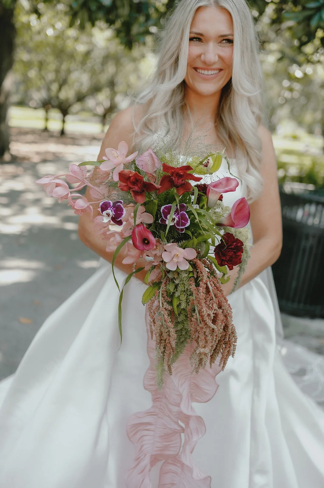 KatieandJesse_0367.jpg