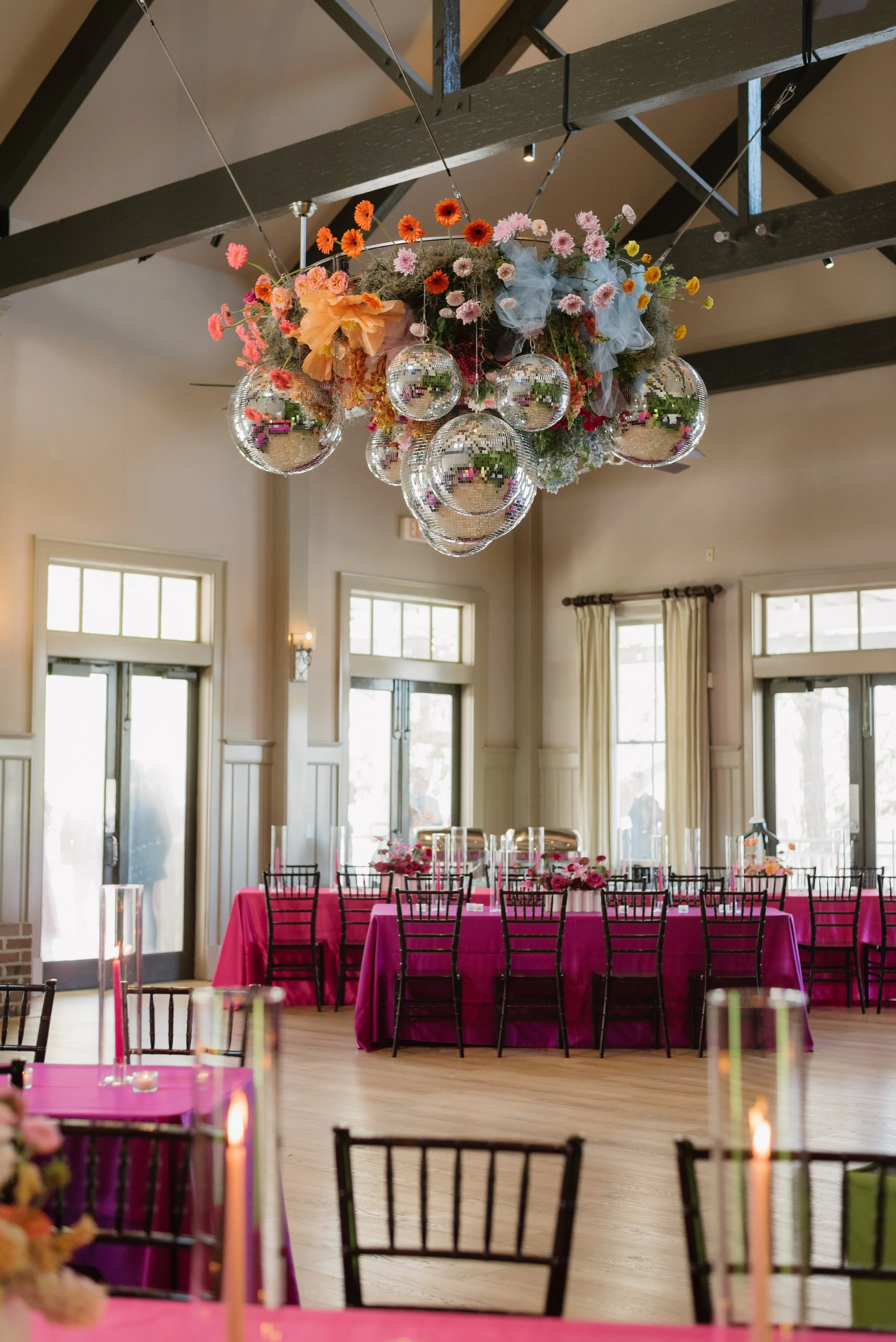 OurWedding(219of968).jpg