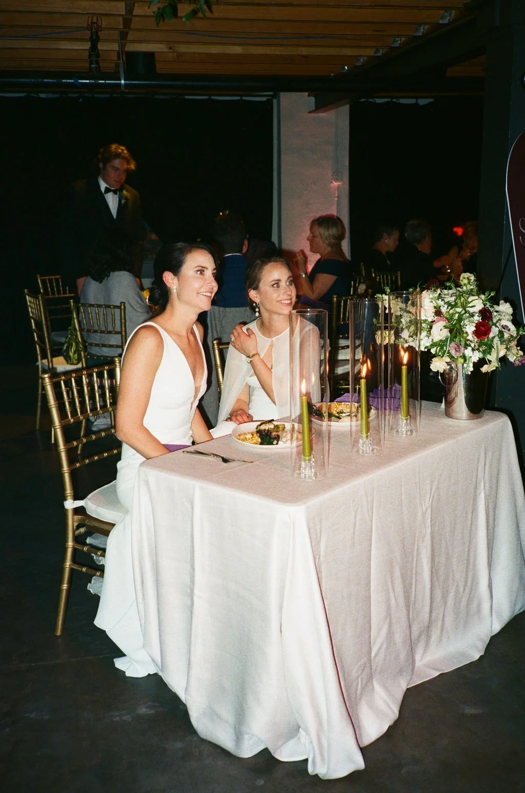 STEFFI+ERICKA_WEDDING-1207.jpg