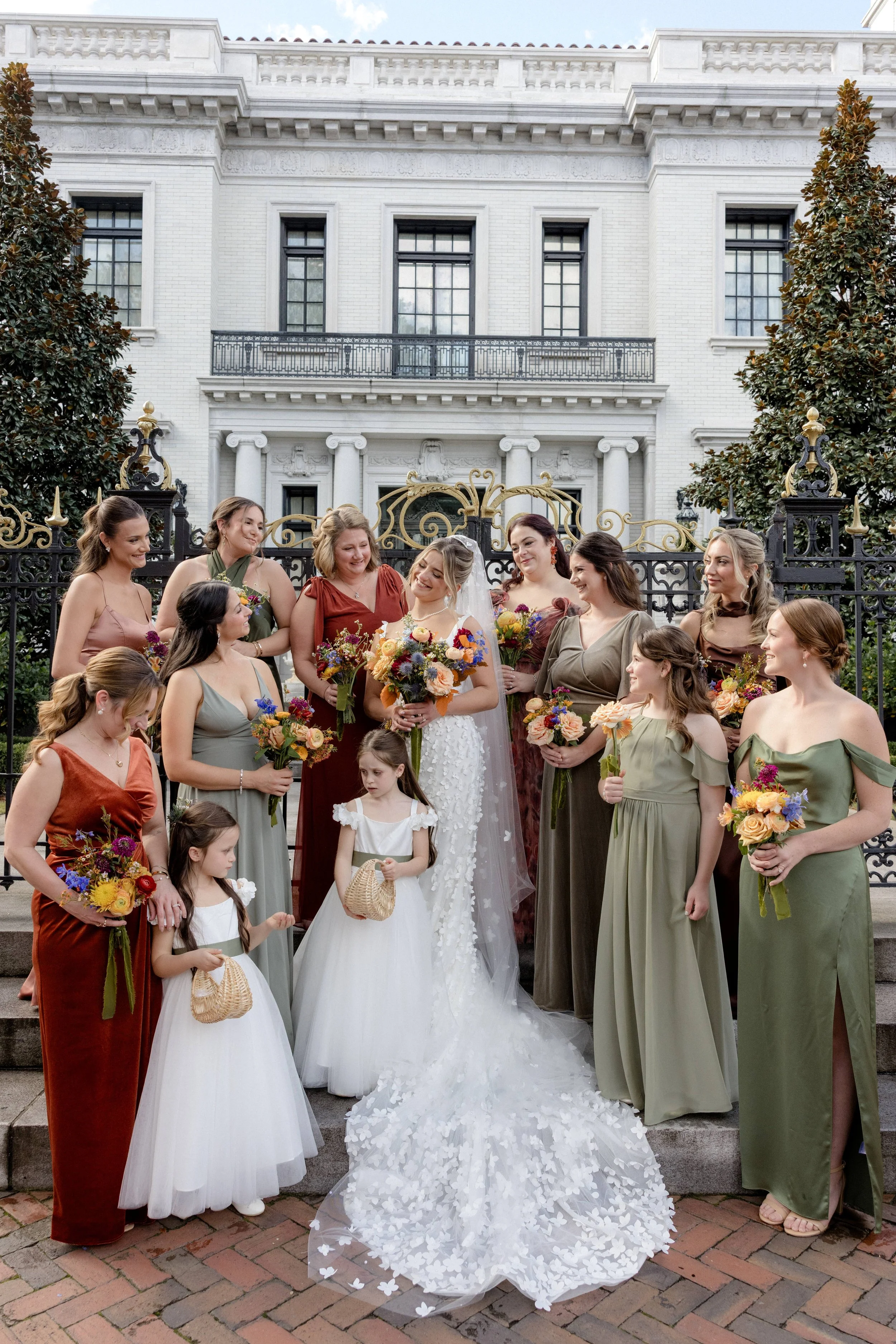 LAUREN&JAMES_WEDDINGSNEAKS_-92.jpg