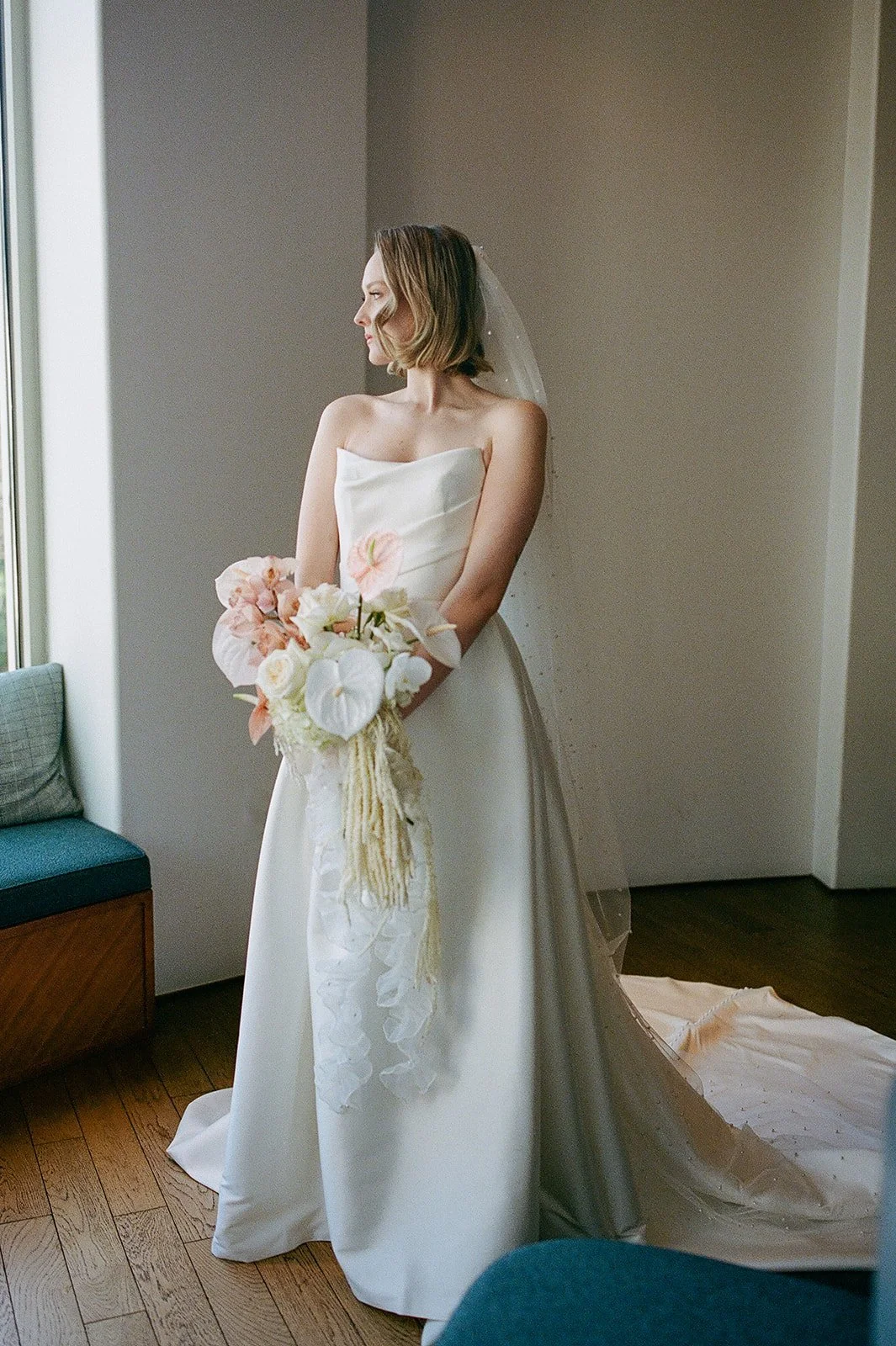 LaurenNorton-MarchSS-Maggie Dunn Photography-117.jpg