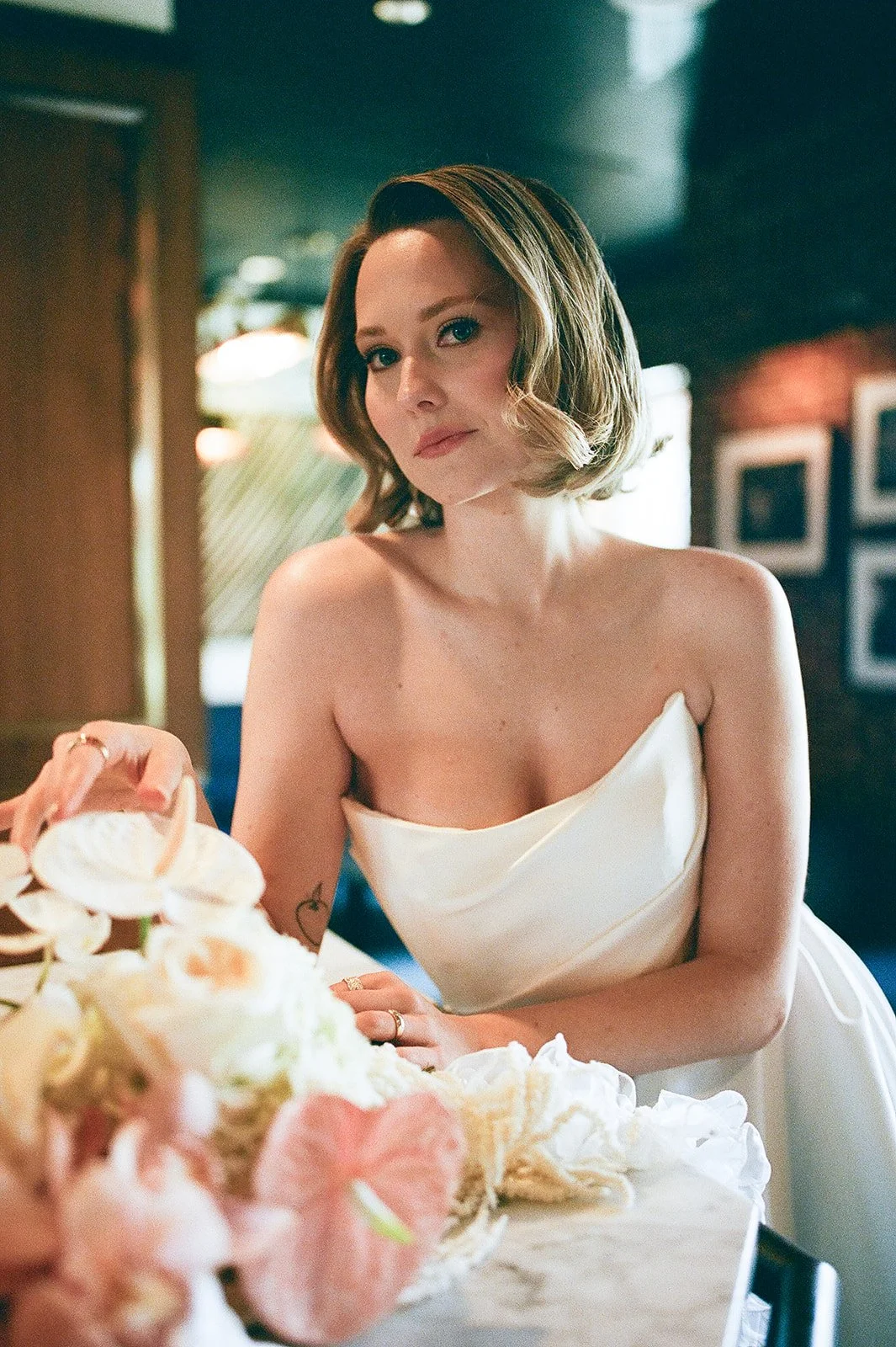 LaurenNorton-MarchSS-Maggie Dunn Photography-77.jpg