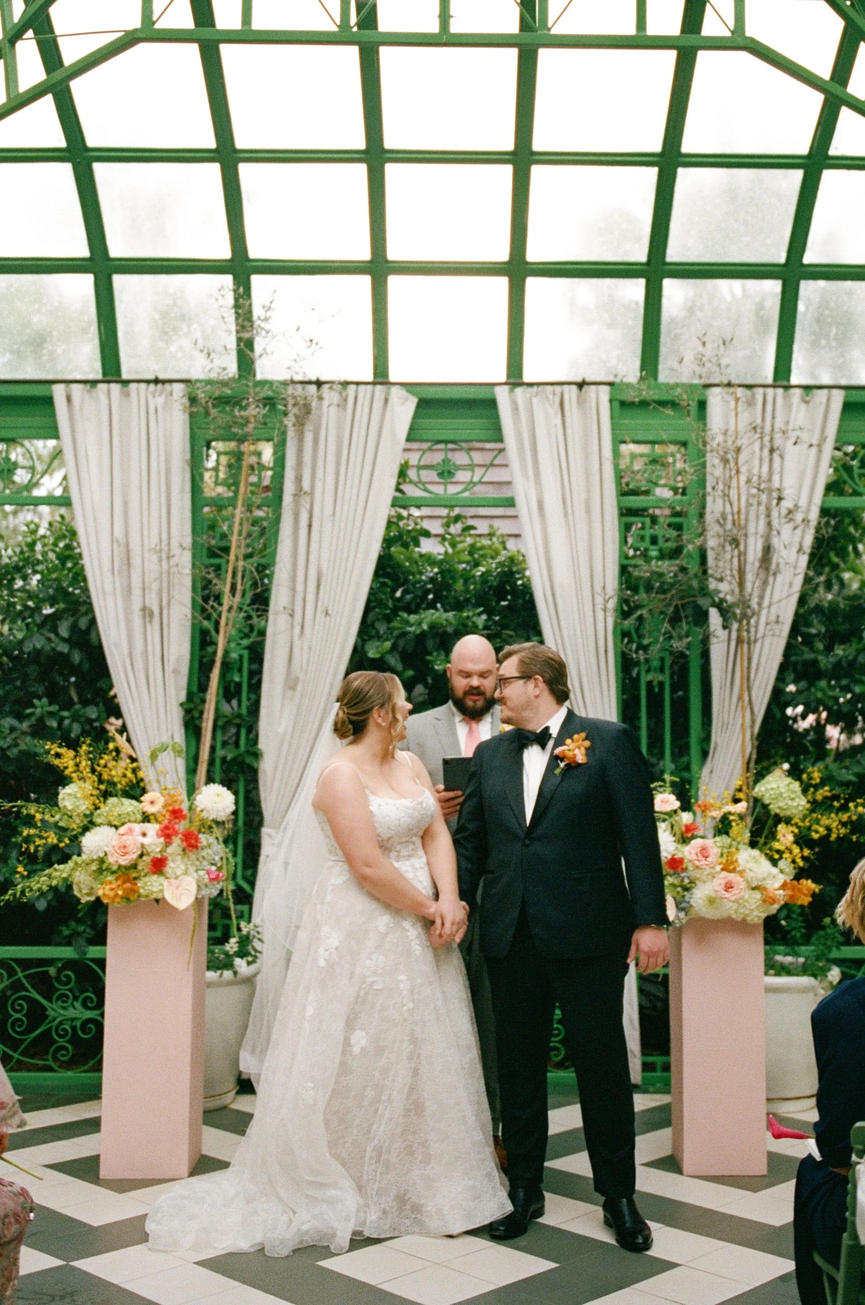 LIZ&LUCAS_WEDDING_2026-1312.jpg