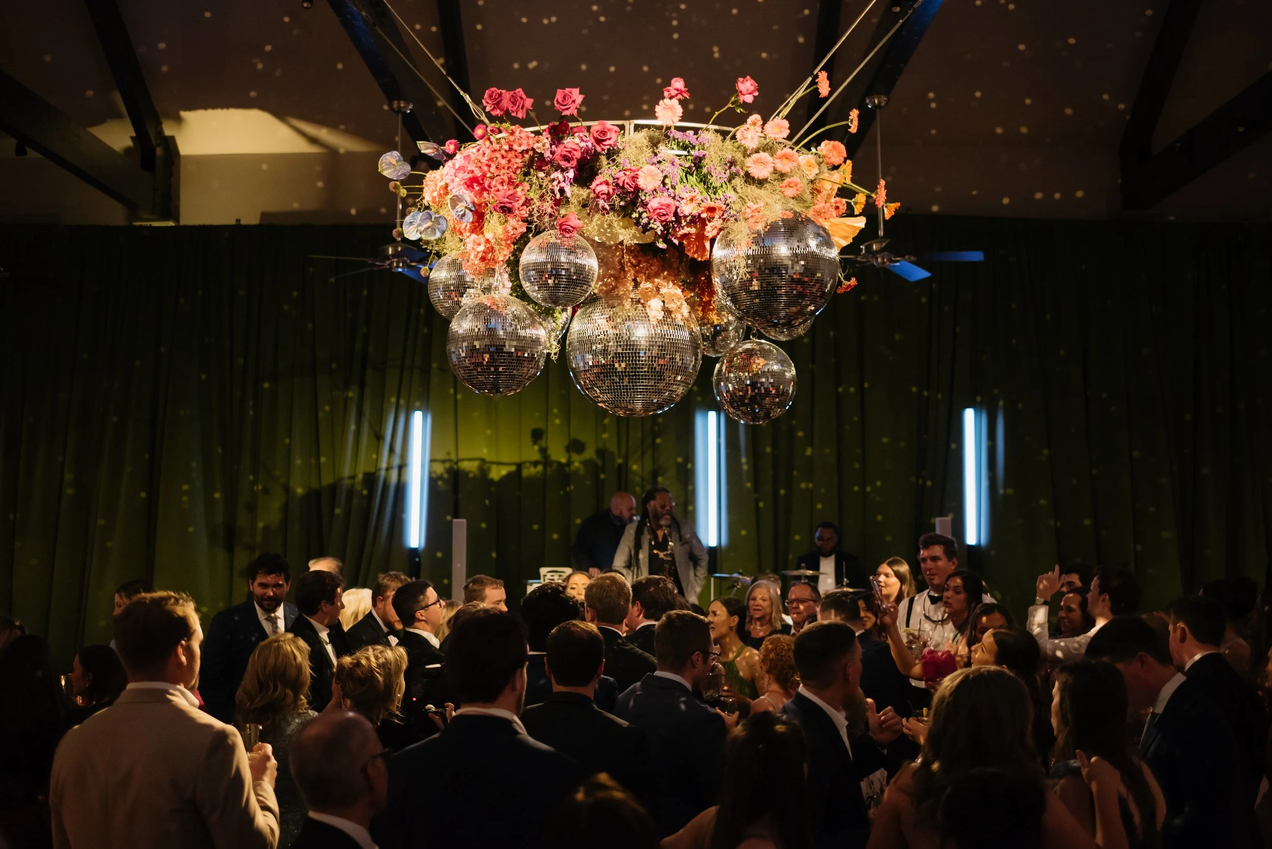 OurWedding(845of968).jpg