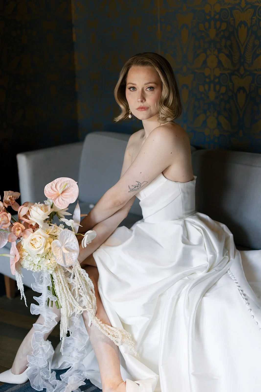 LaurenNorton-MarchSS-Maggie Dunn Photography-86.jpg