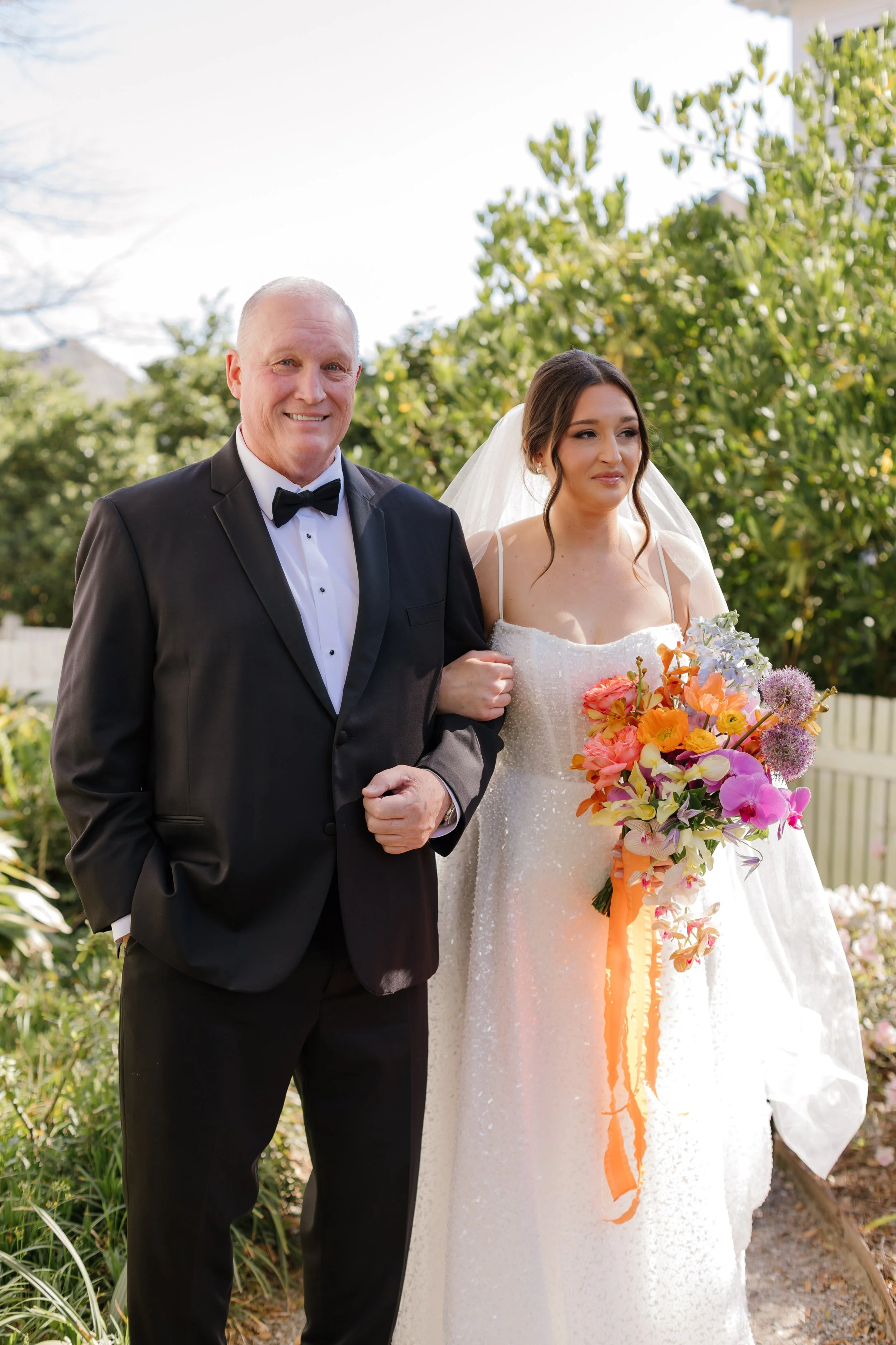 OurWedding(319of968).jpg